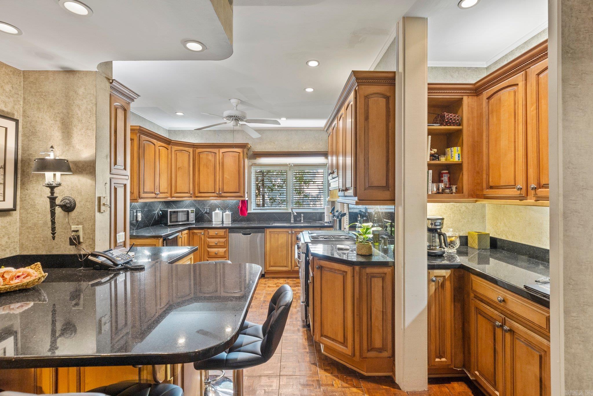 5101 Edgewood Road