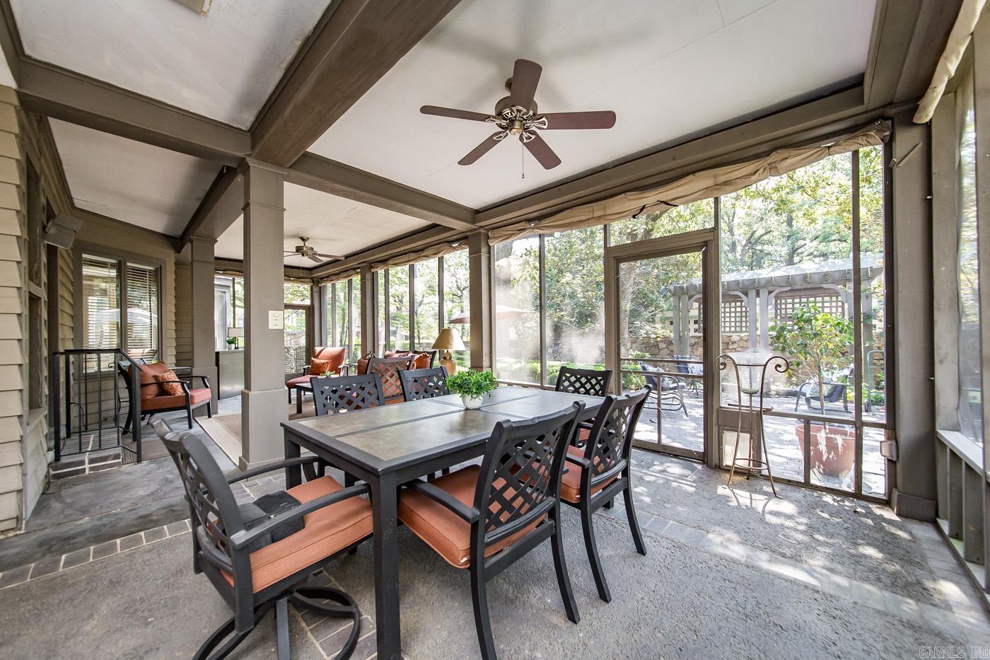 5101 Edgewood Road