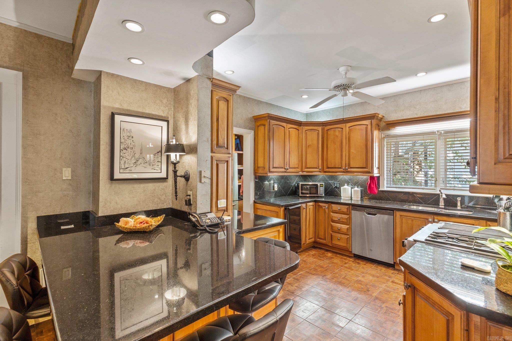 5101 Edgewood Road