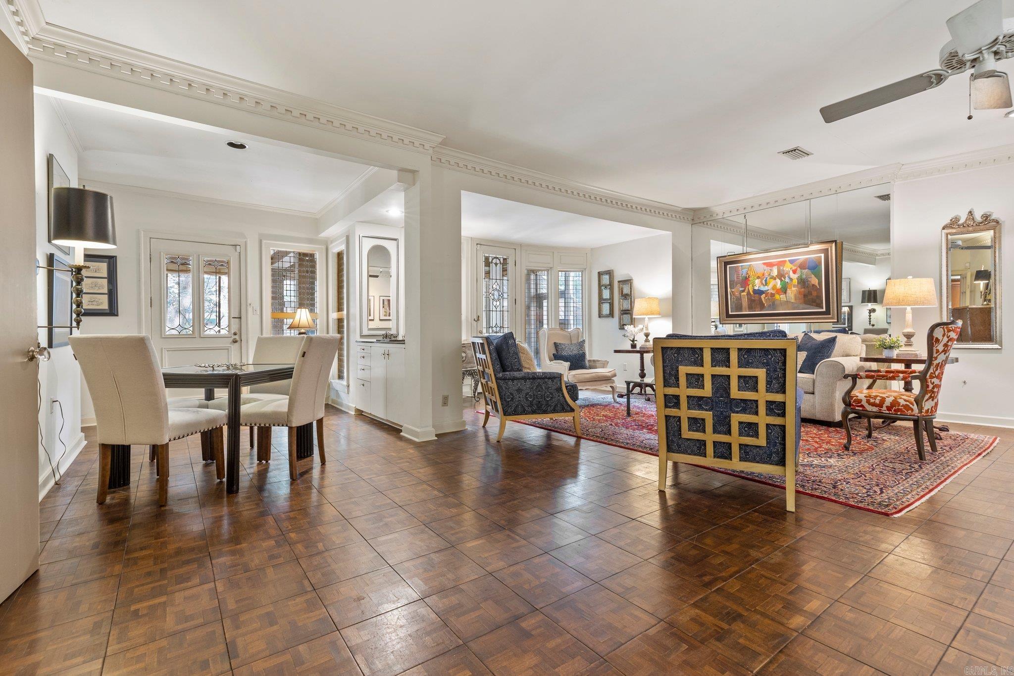 5101 Edgewood Road
