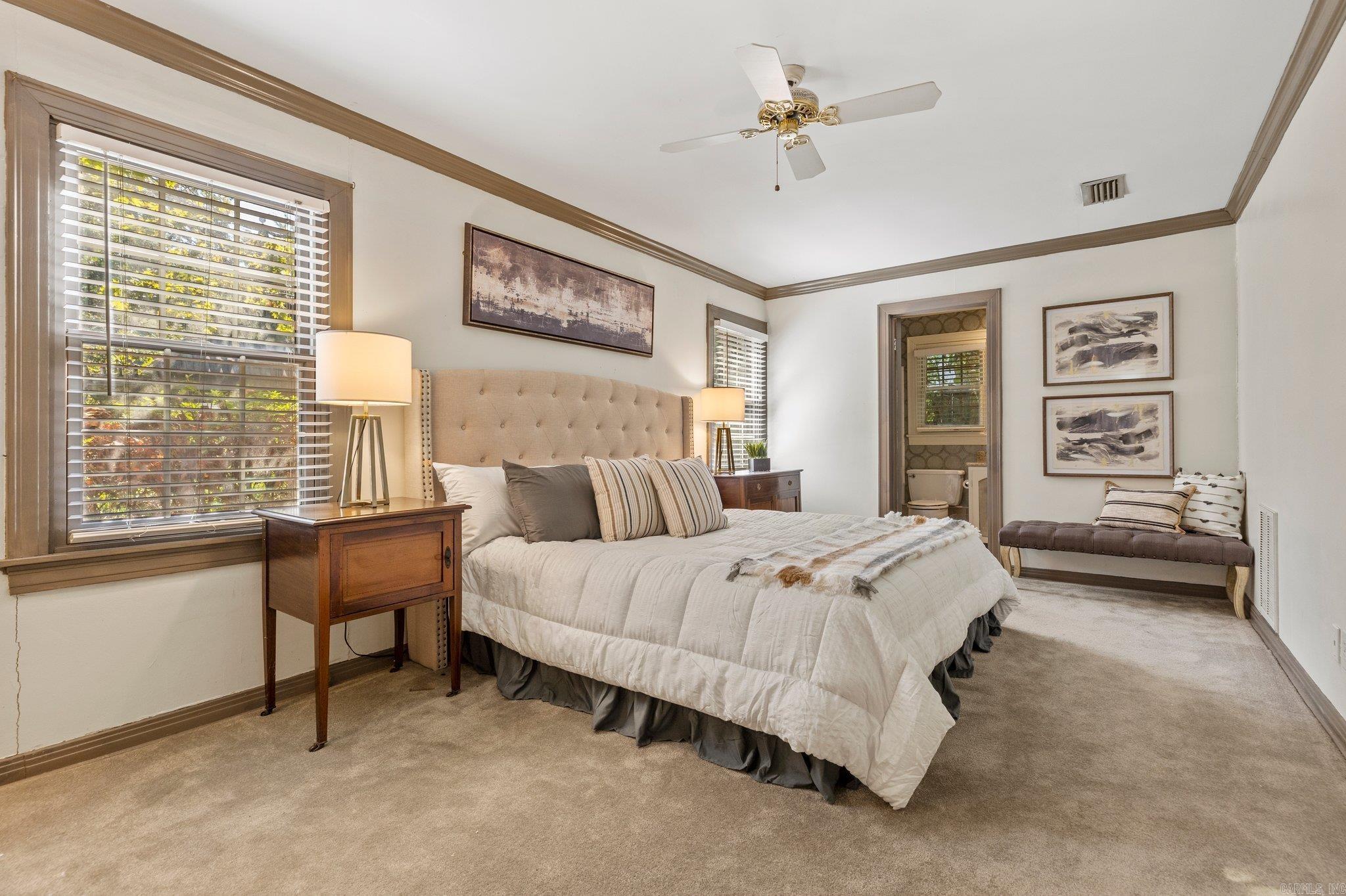 5101 Edgewood Road
