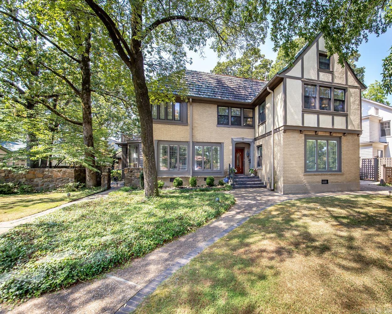 5101 Edgewood Road