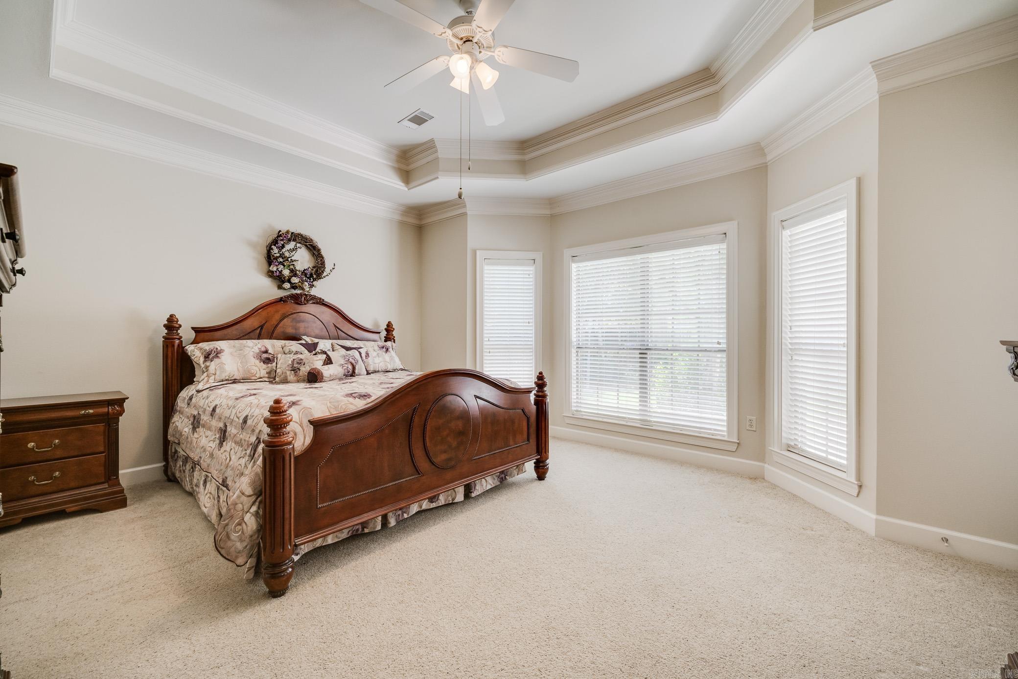 1245 Sea Breeze Drive