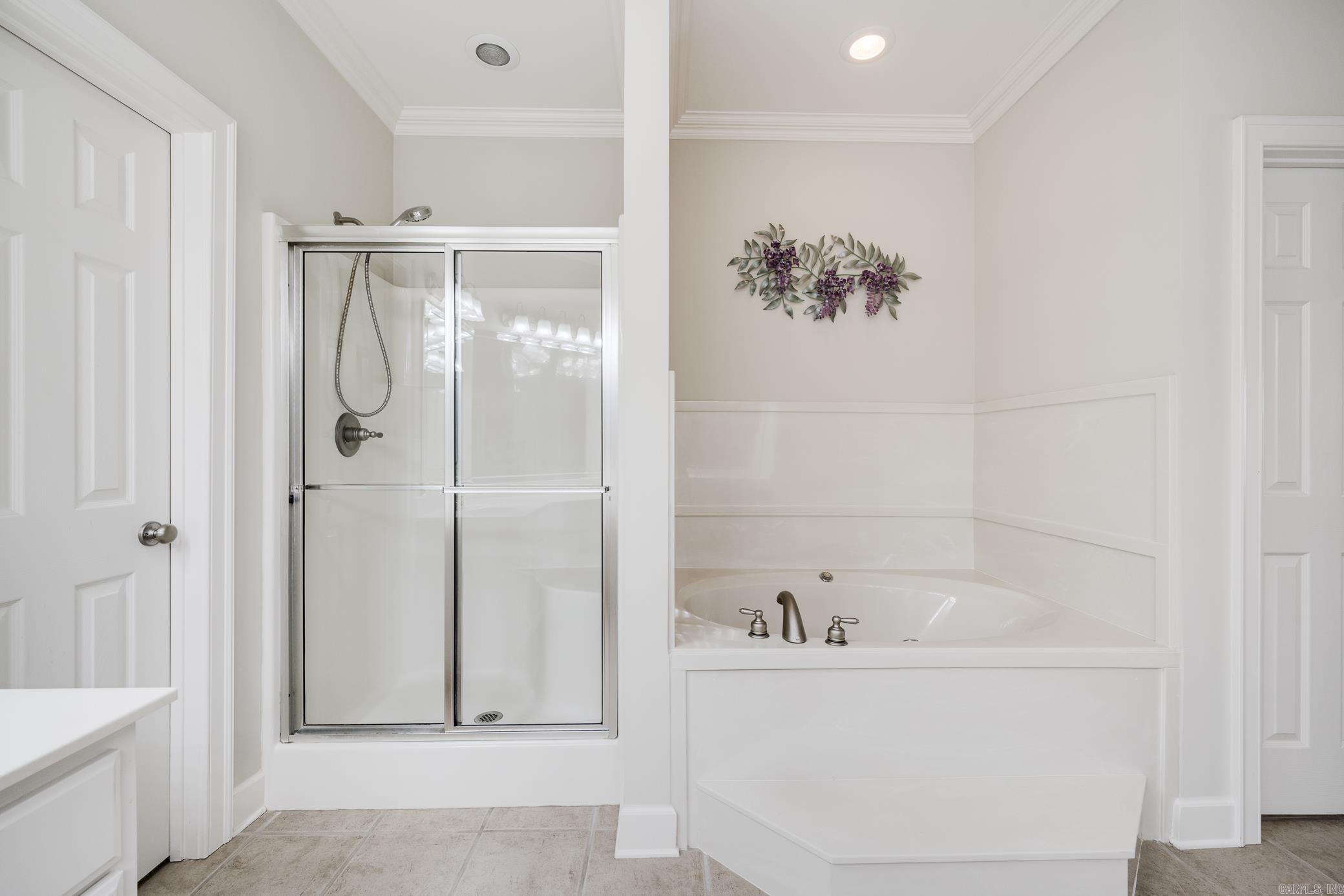 1245 Sea Breeze Drive