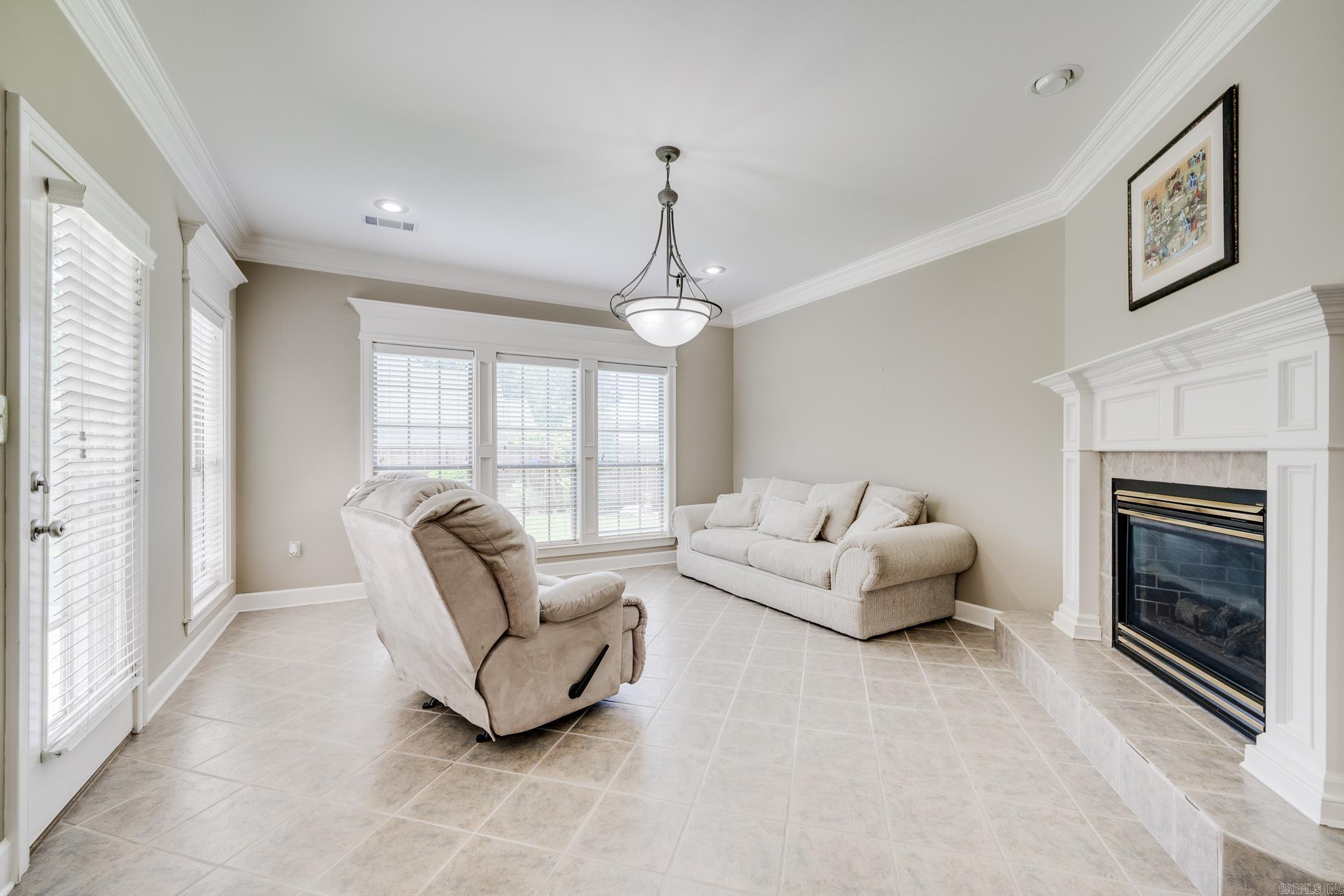 1245 Sea Breeze Drive
