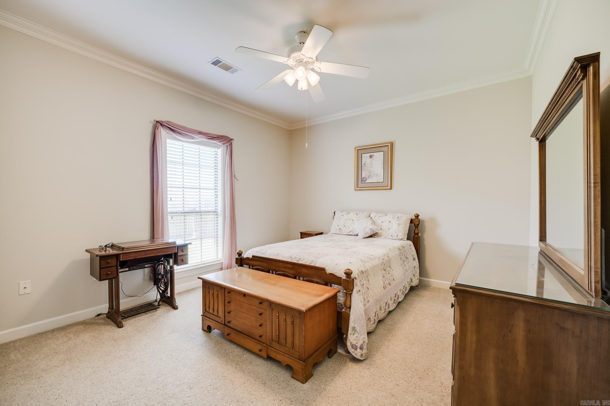 1245 Sea Breeze Drive
