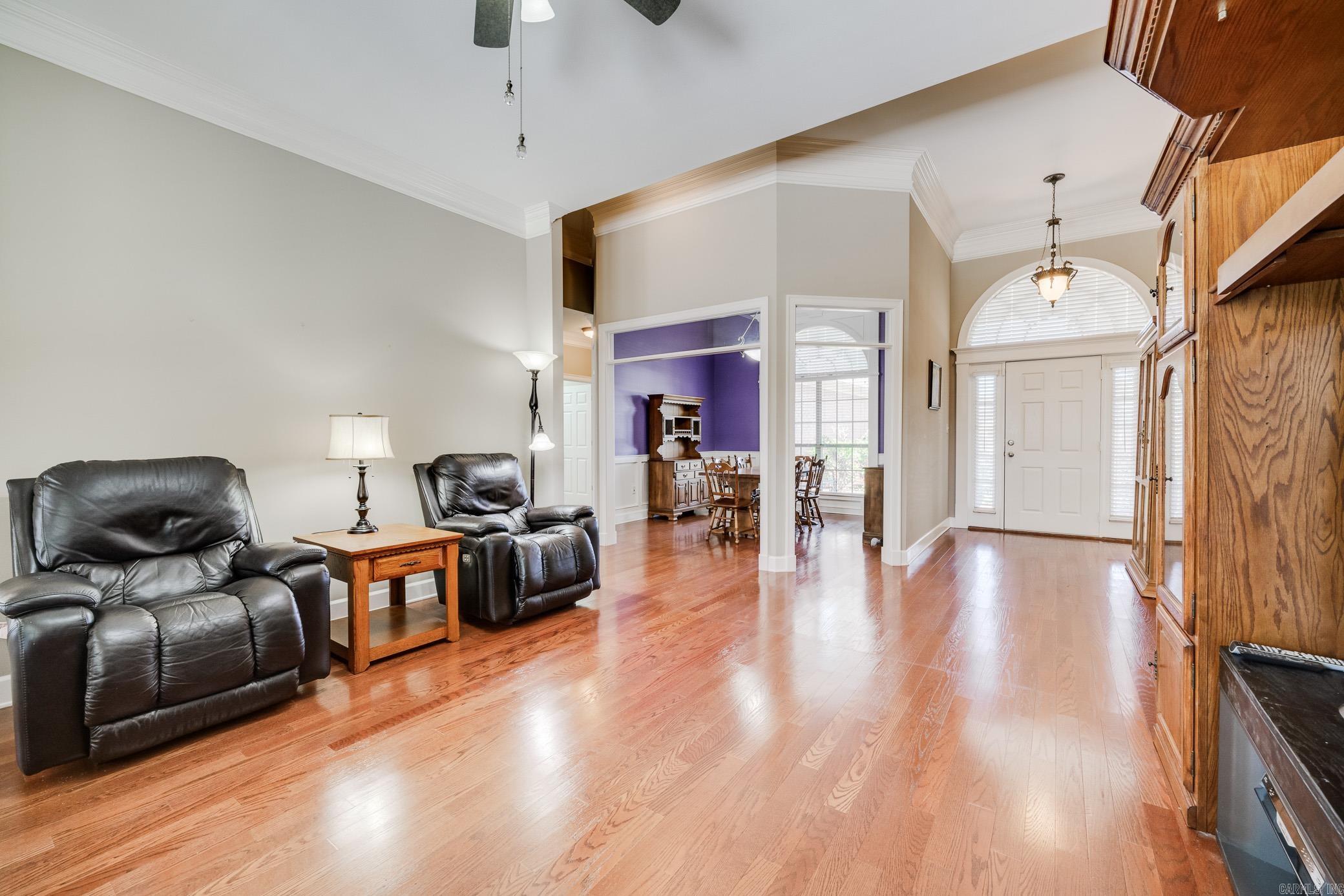 1245 Sea Breeze Drive