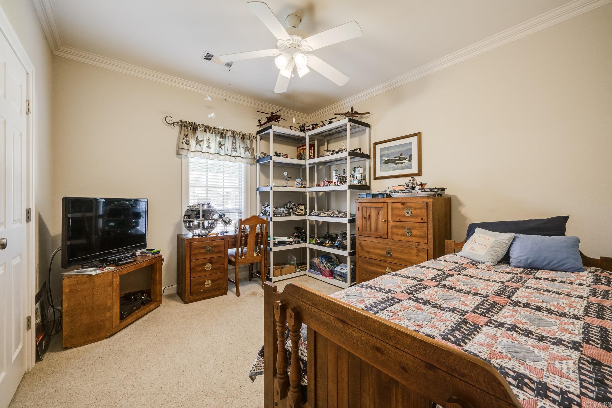 1245 Sea Breeze Drive