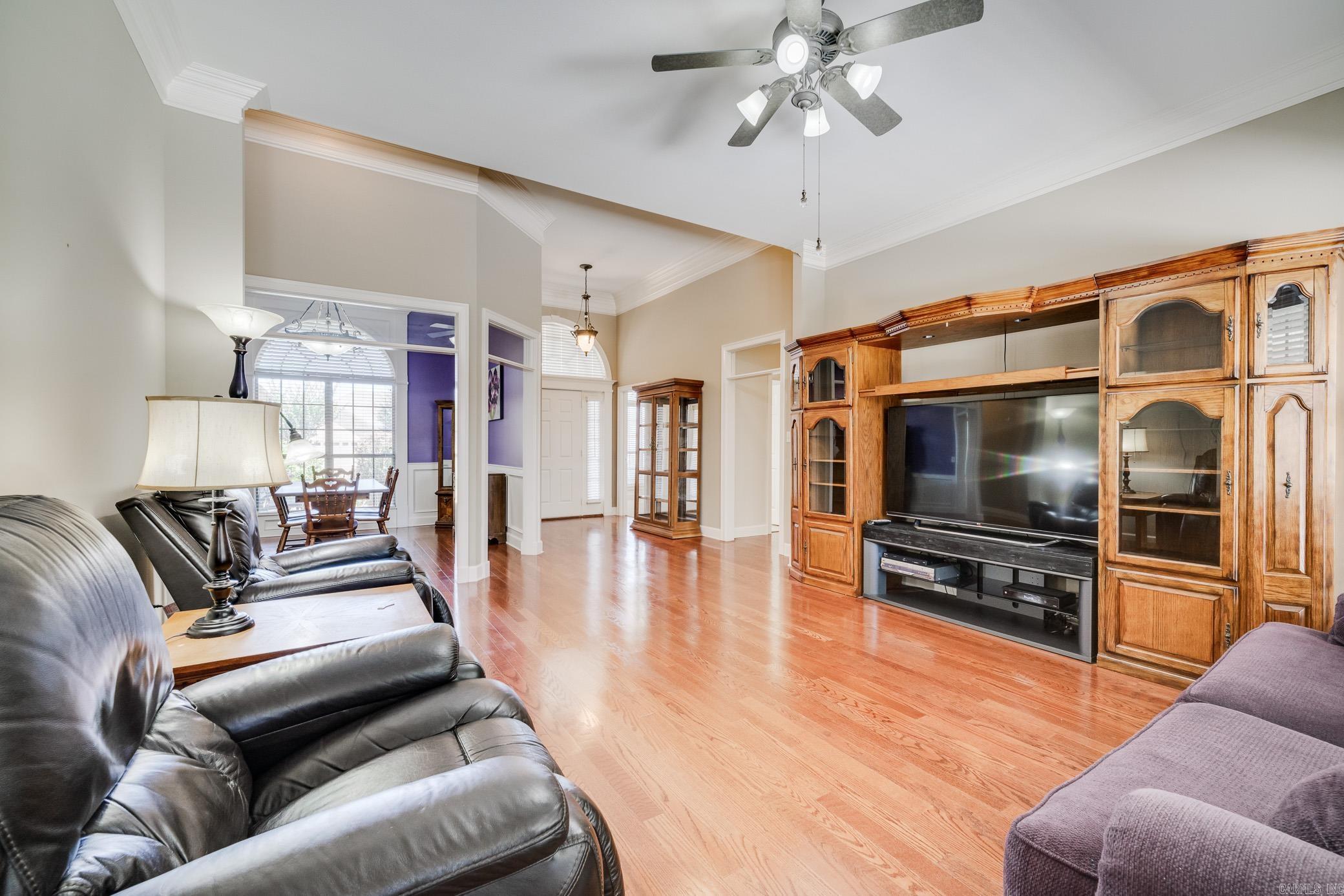 1245 Sea Breeze Drive