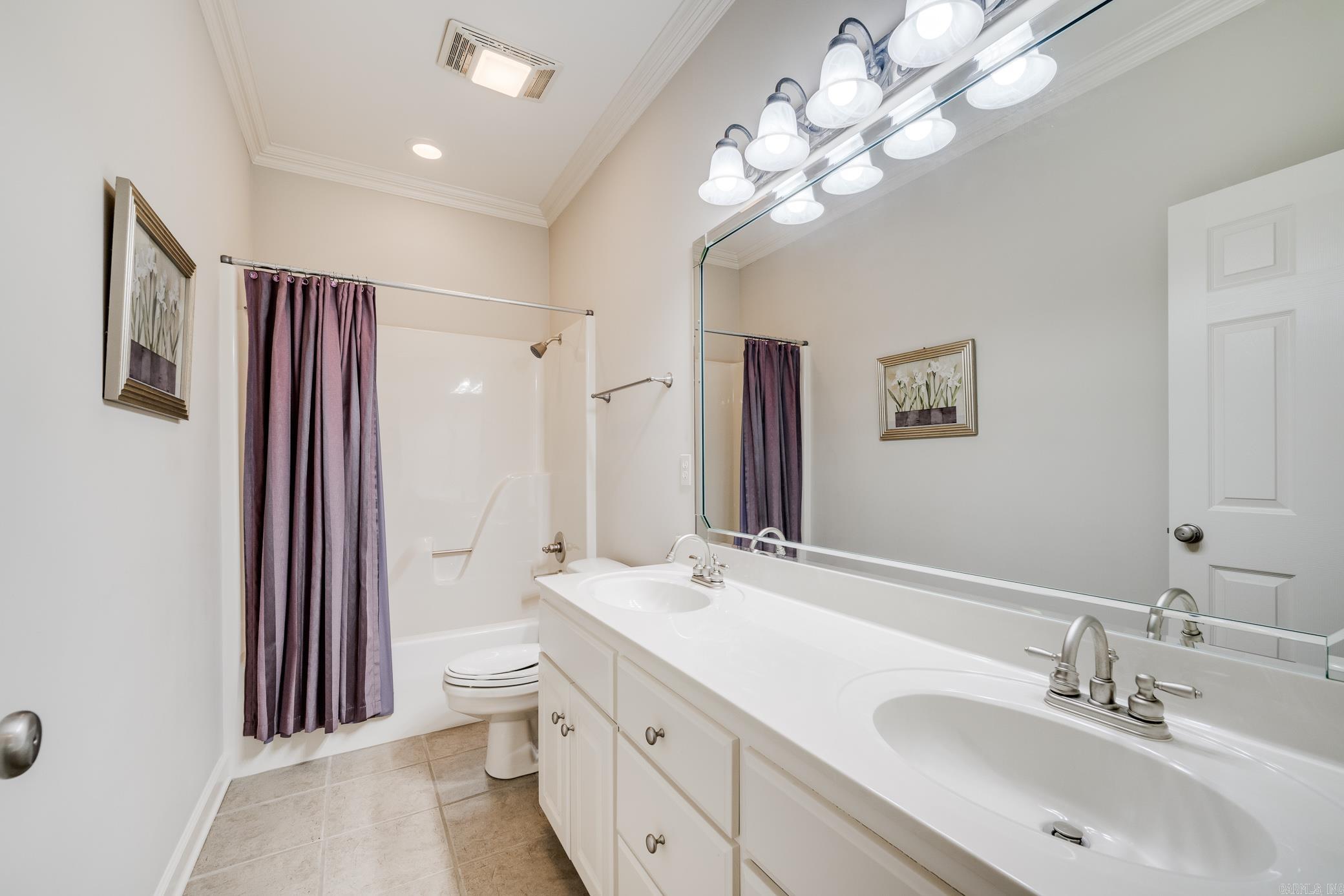 1245 Sea Breeze Drive