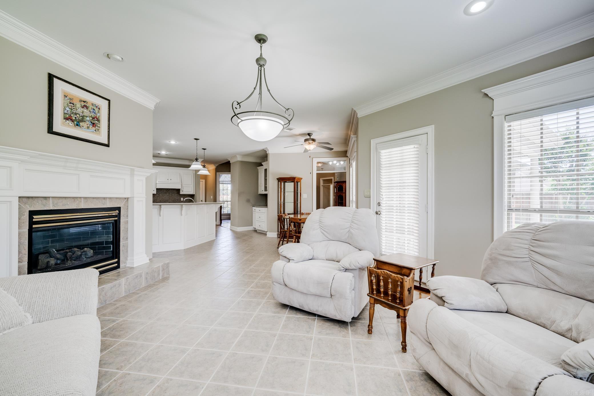 1245 Sea Breeze Drive