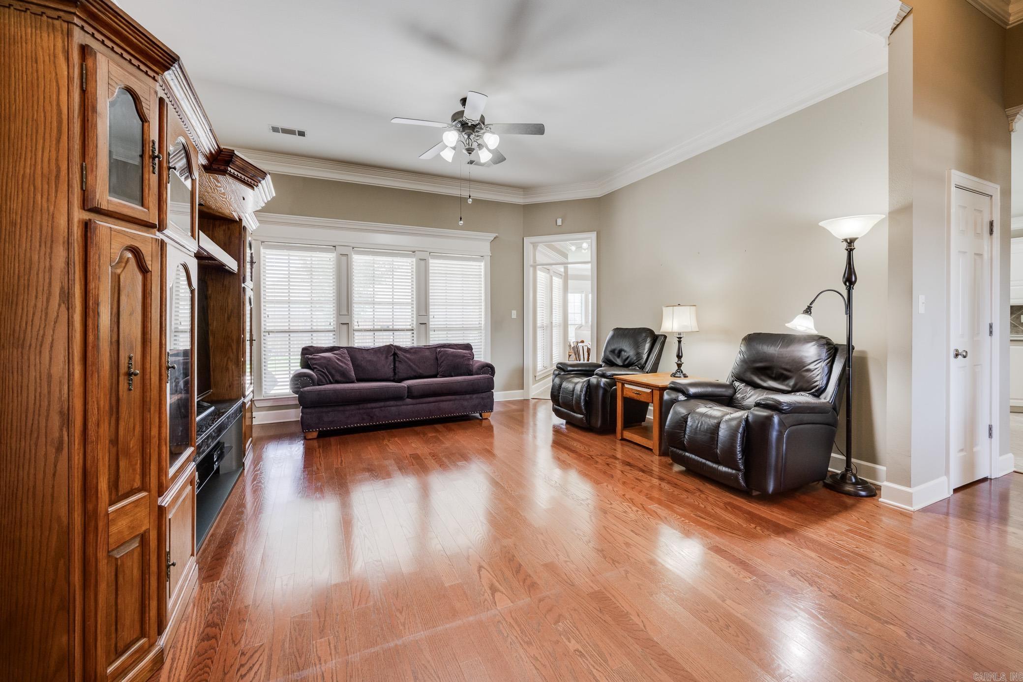 1245 Sea Breeze Drive