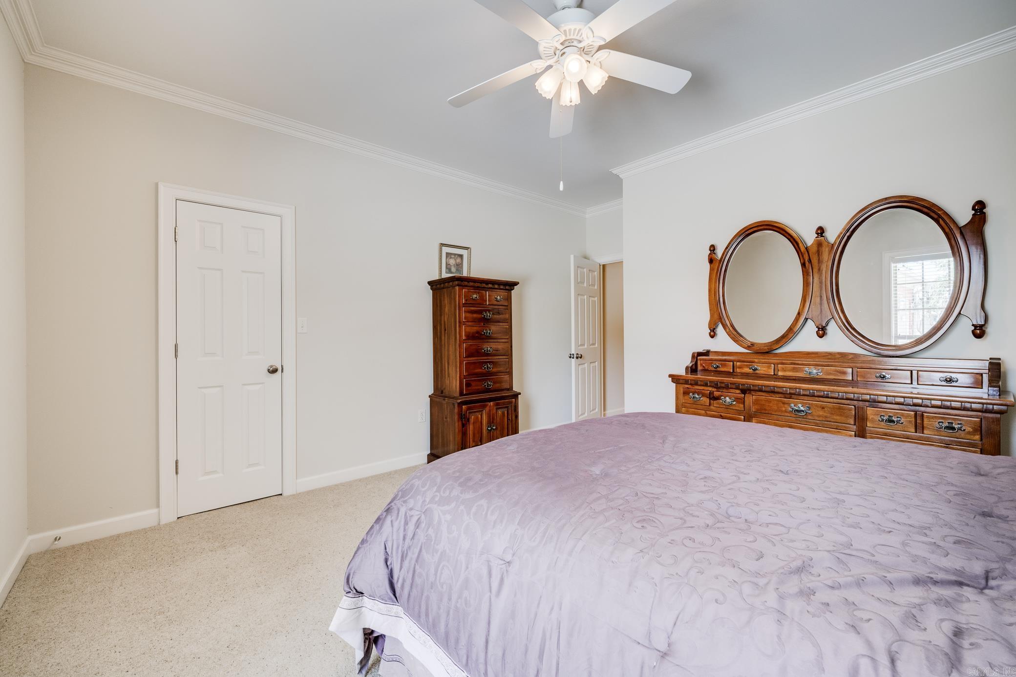 1245 Sea Breeze Drive