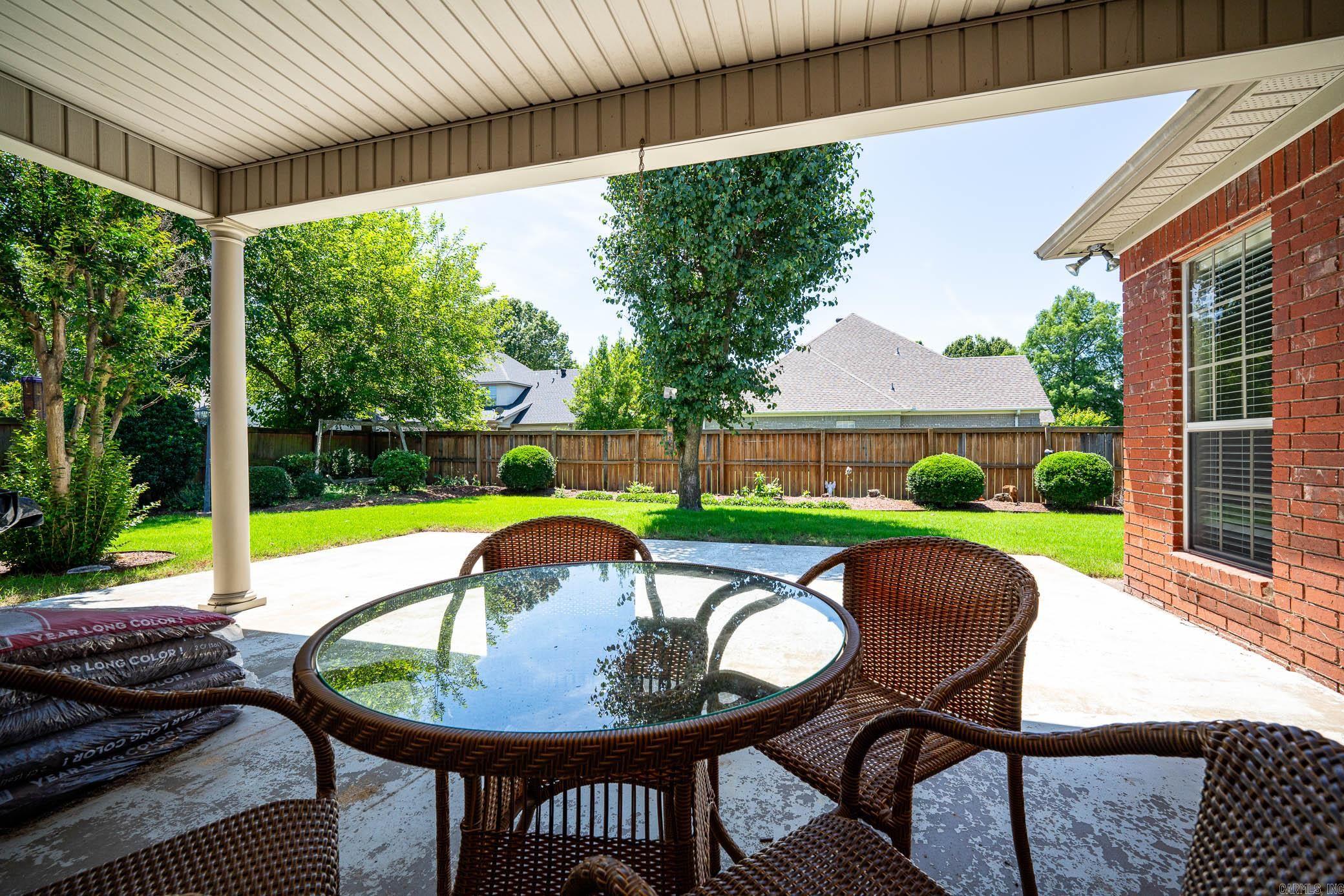 1245 Sea Breeze Drive