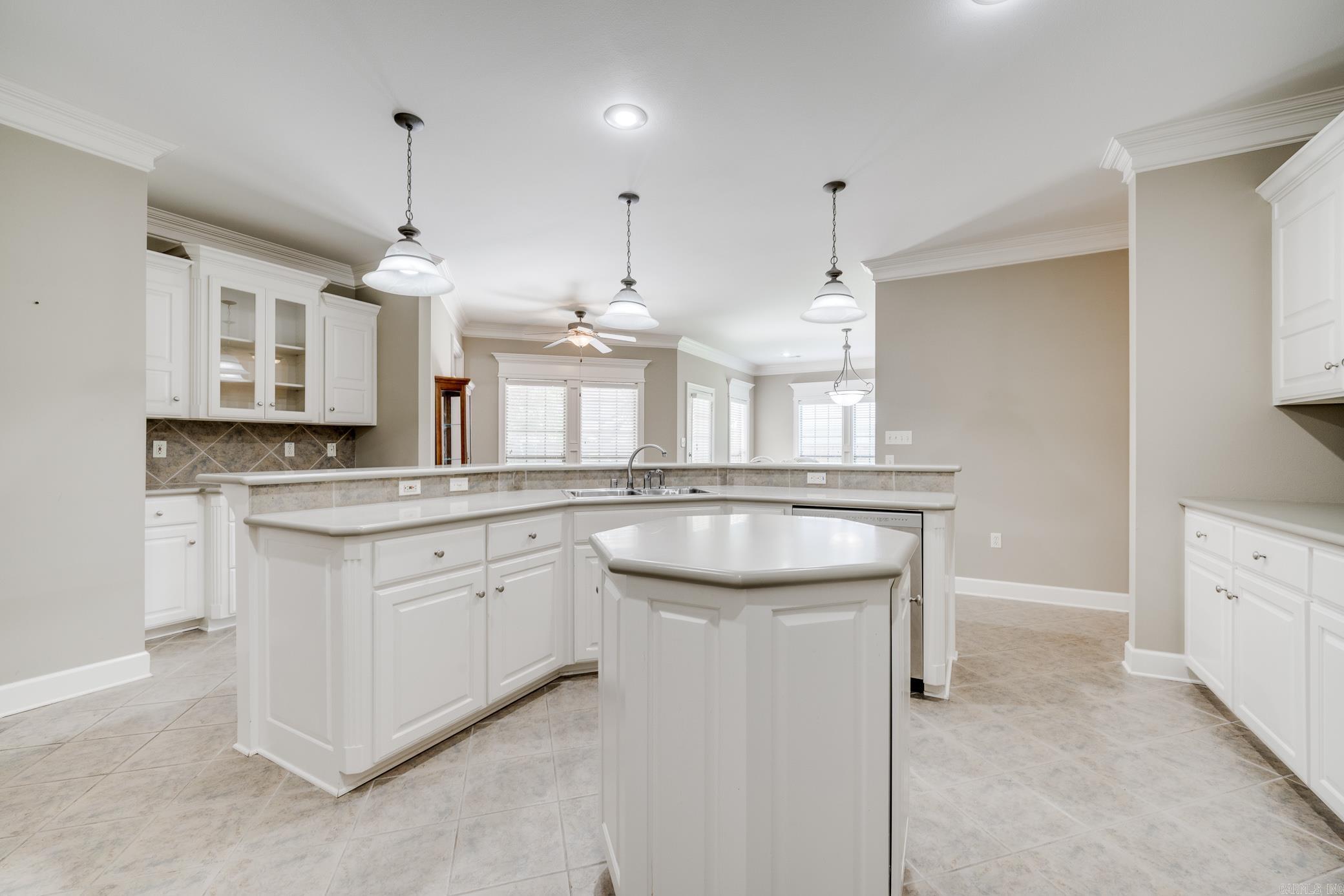 1245 Sea Breeze Drive