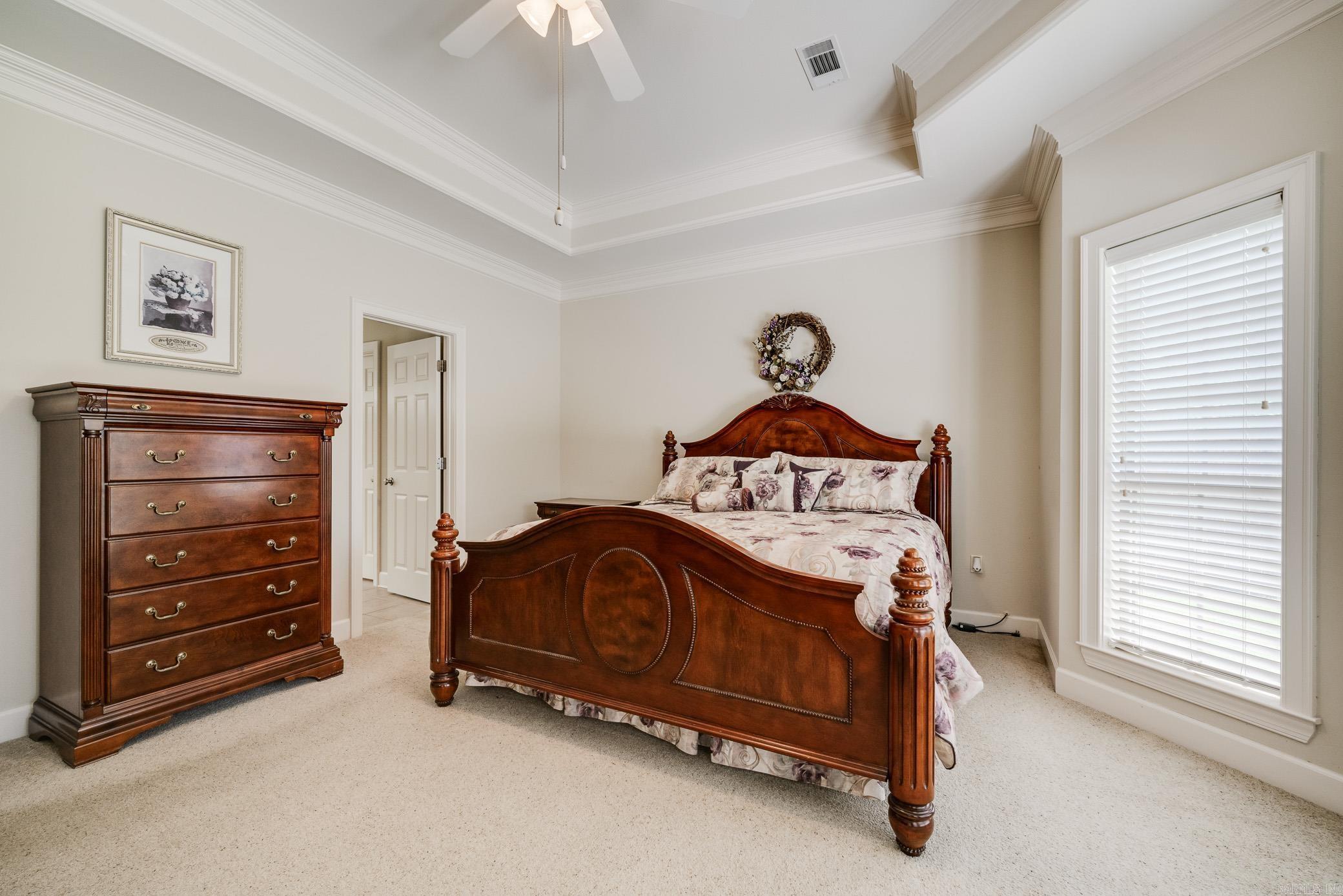 1245 Sea Breeze Drive