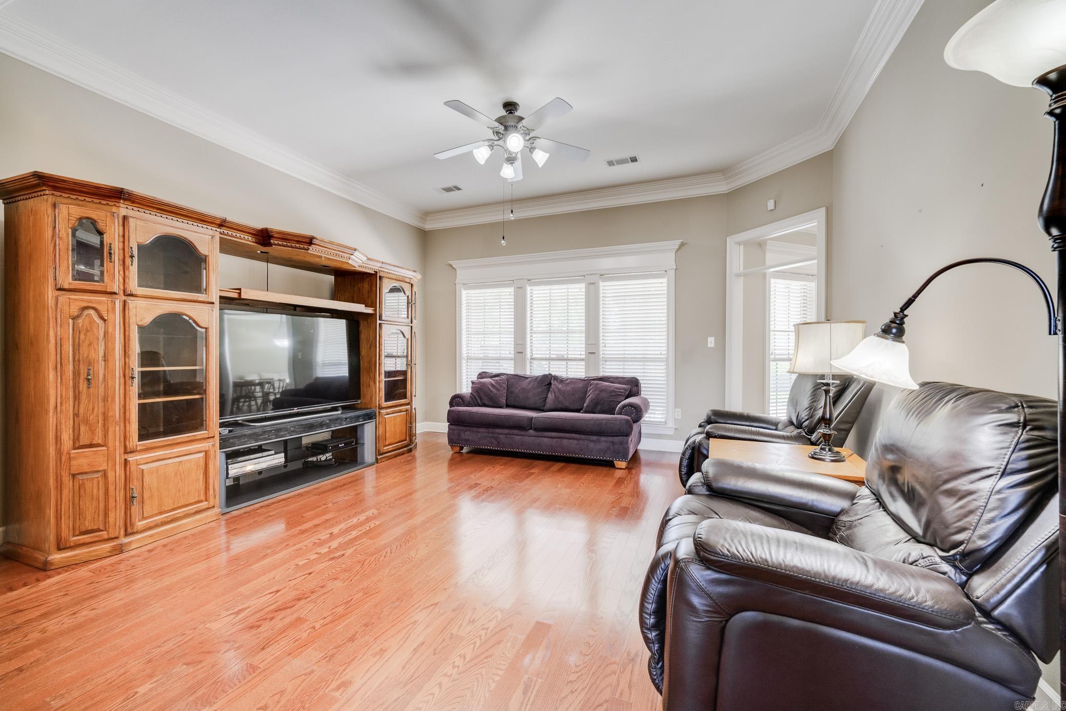 1245 Sea Breeze Drive