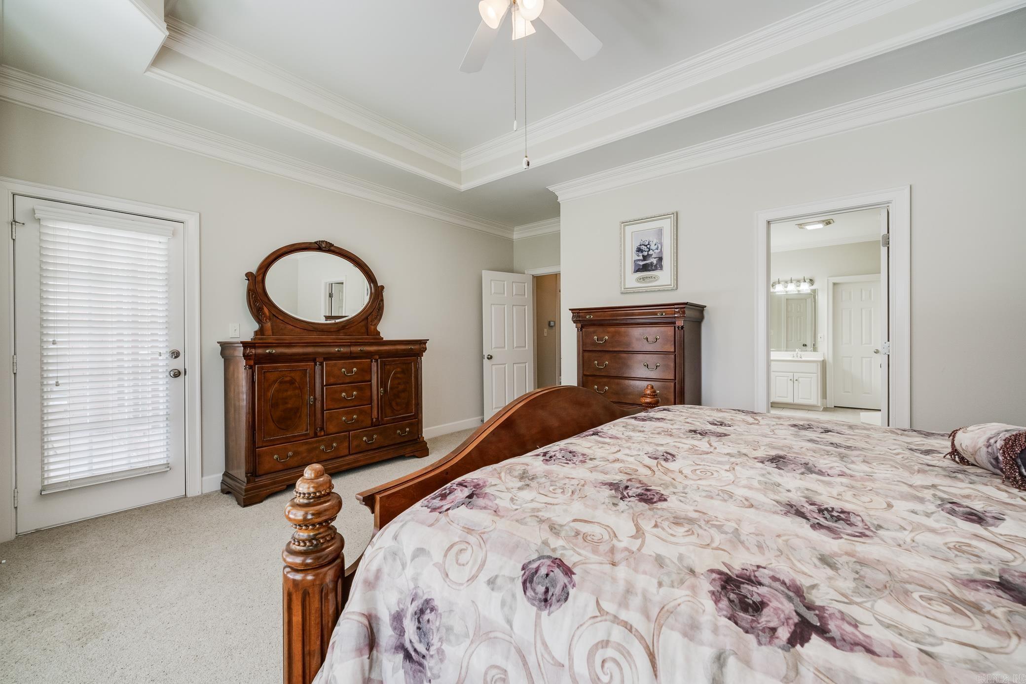 1245 Sea Breeze Drive