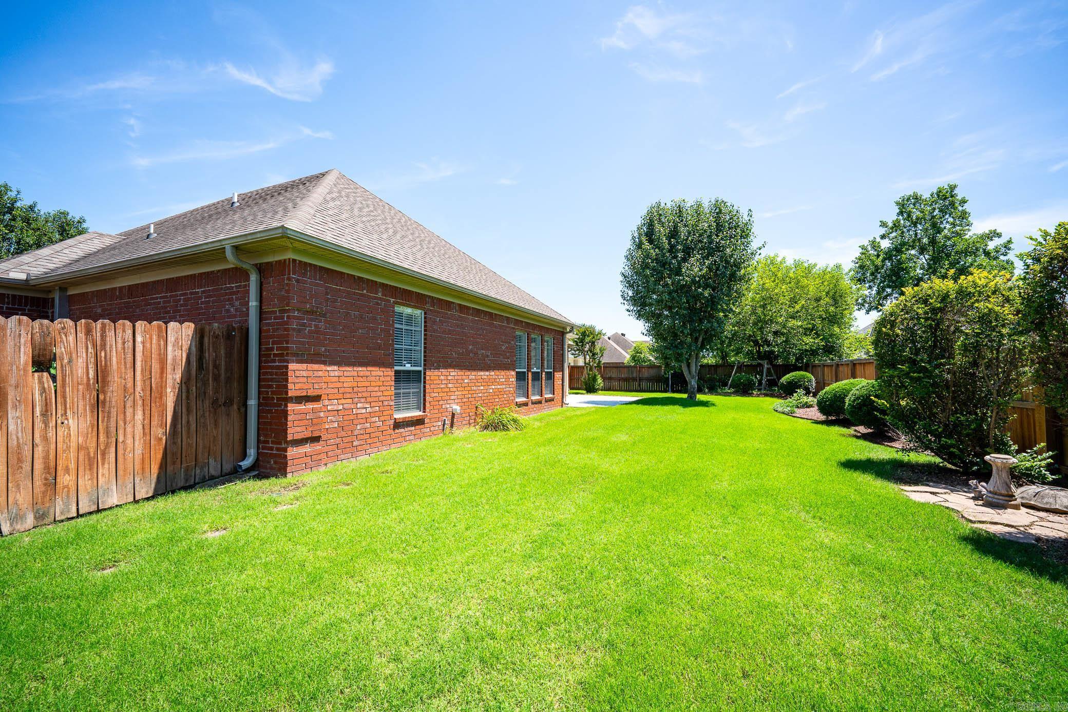 1245 Sea Breeze Drive