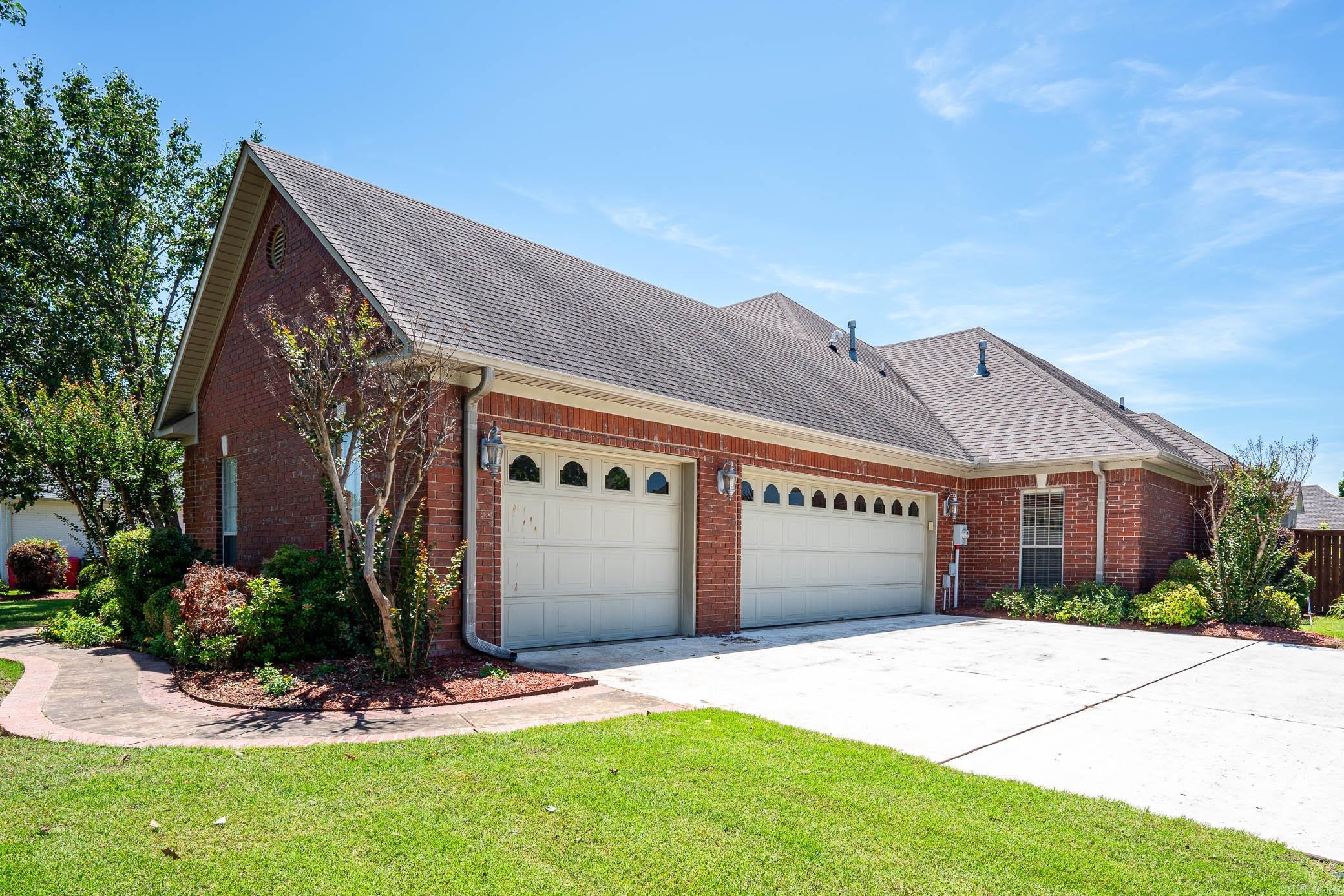 1245 Sea Breeze Drive