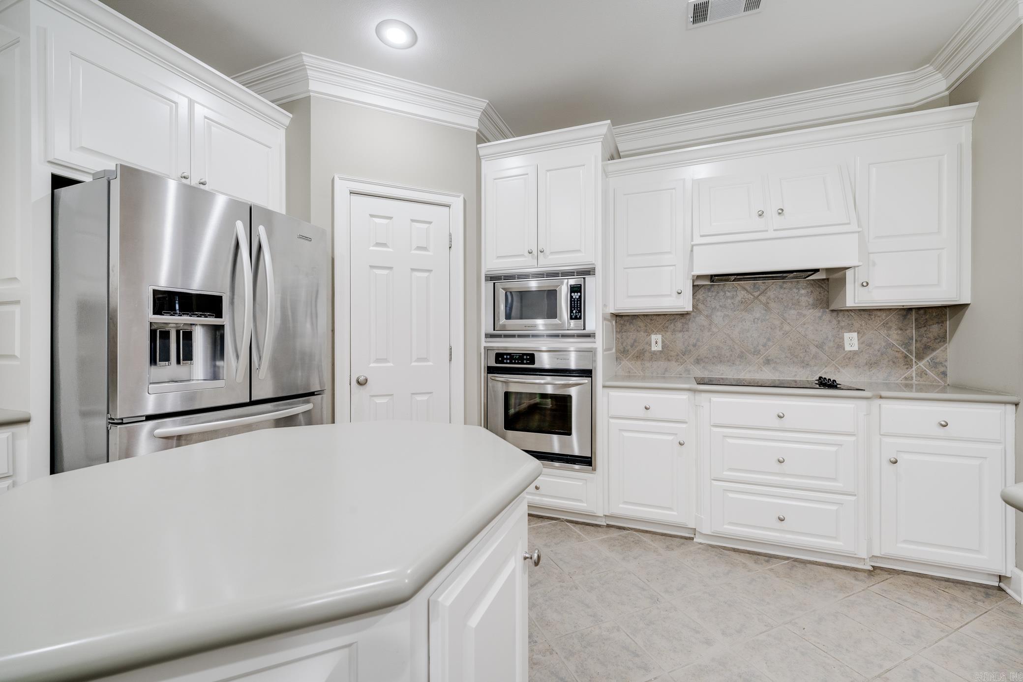 1245 Sea Breeze Drive