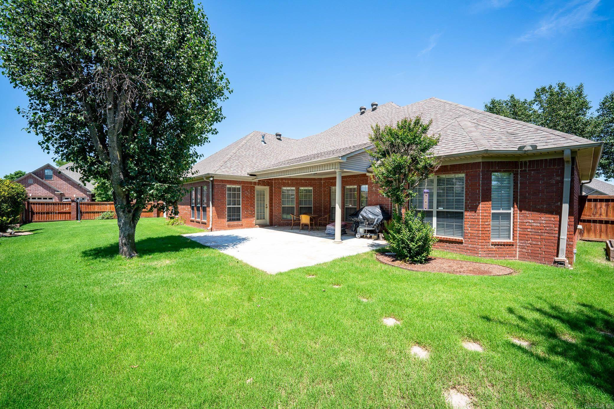 1245 Sea Breeze Drive