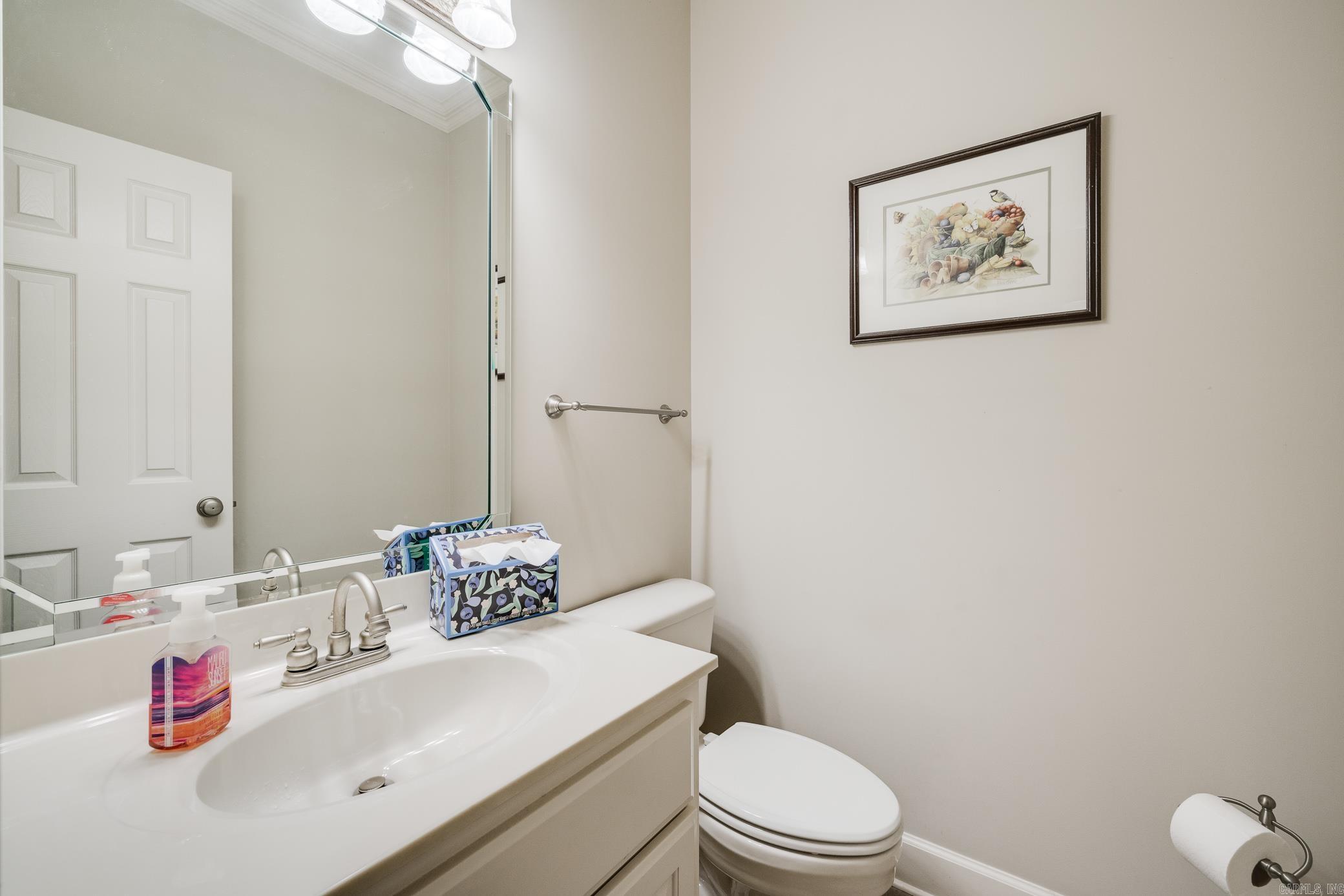 1245 Sea Breeze Drive