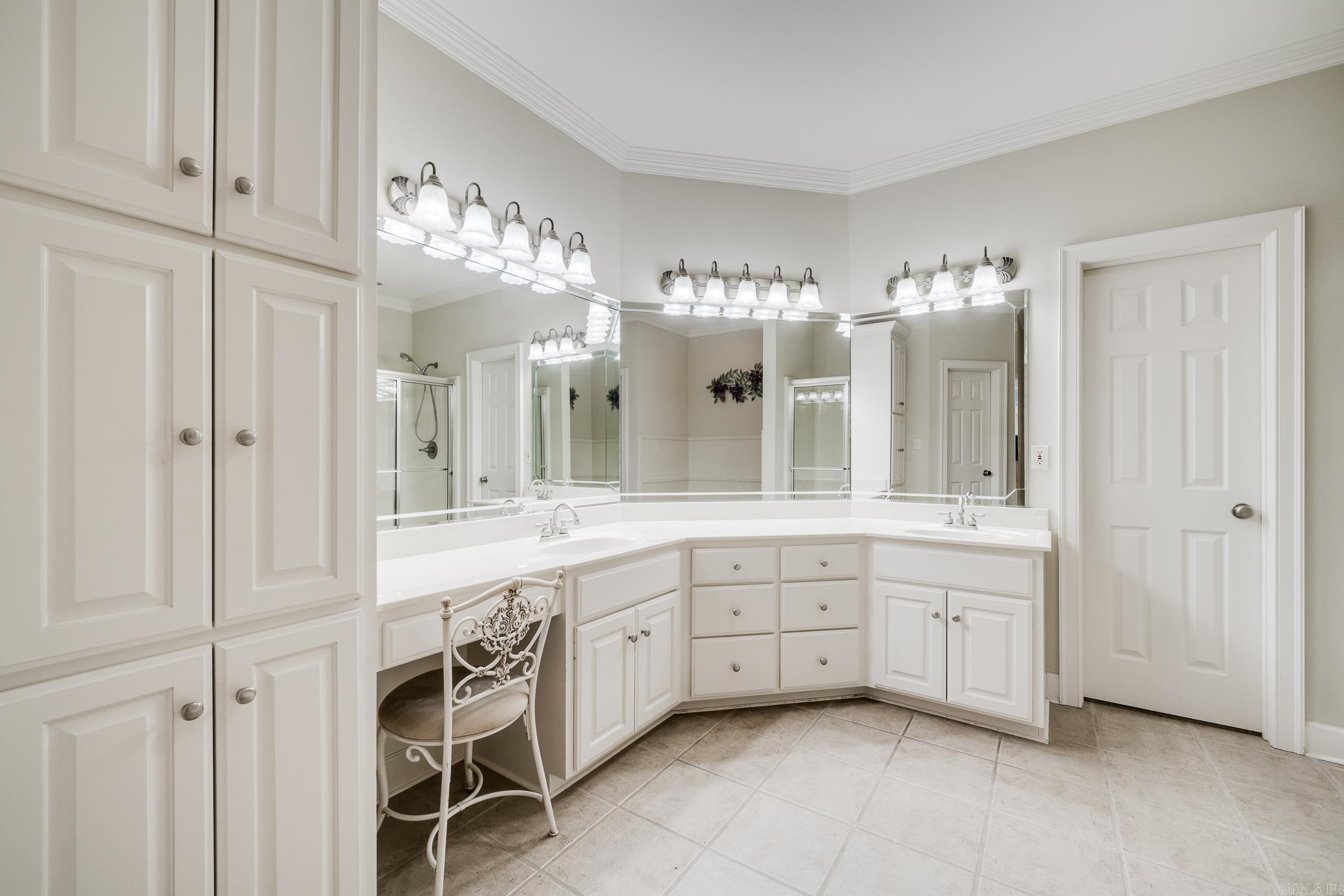 1245 Sea Breeze Drive