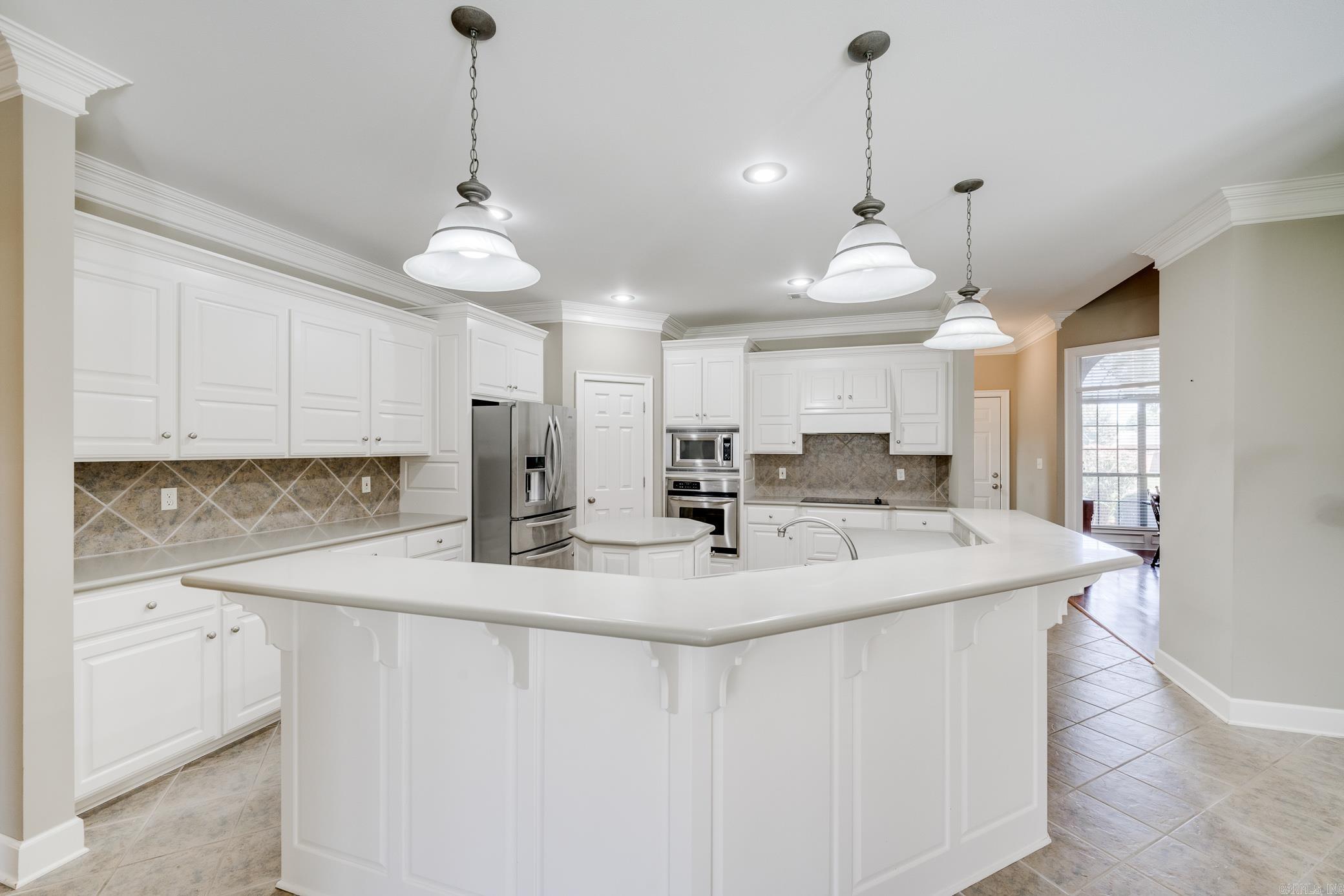 1245 Sea Breeze Drive