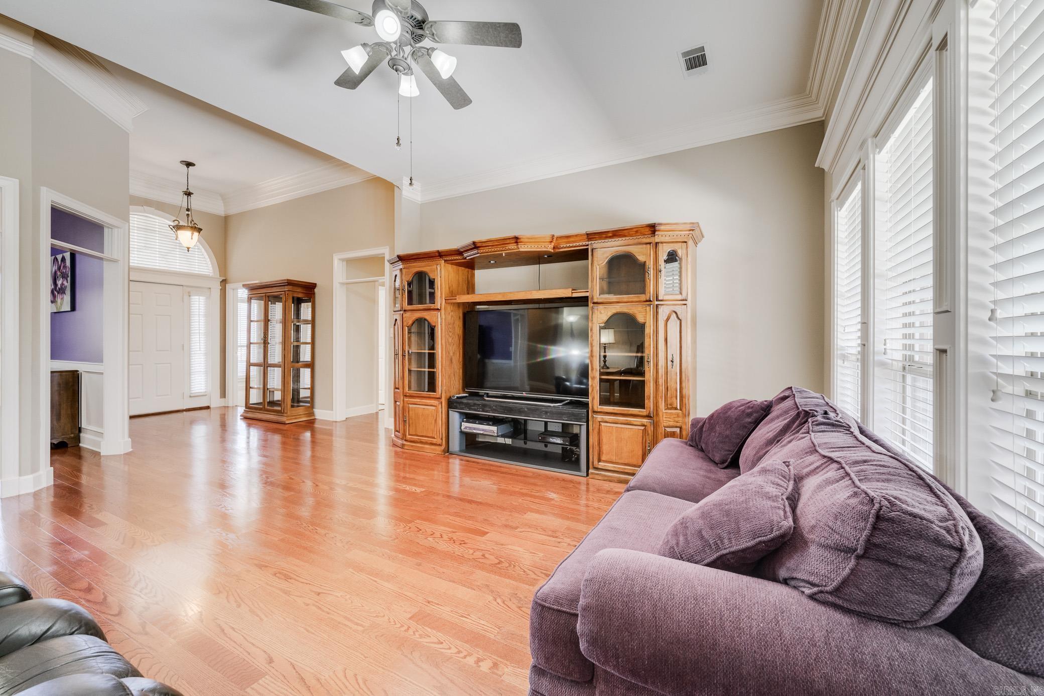 1245 Sea Breeze Drive