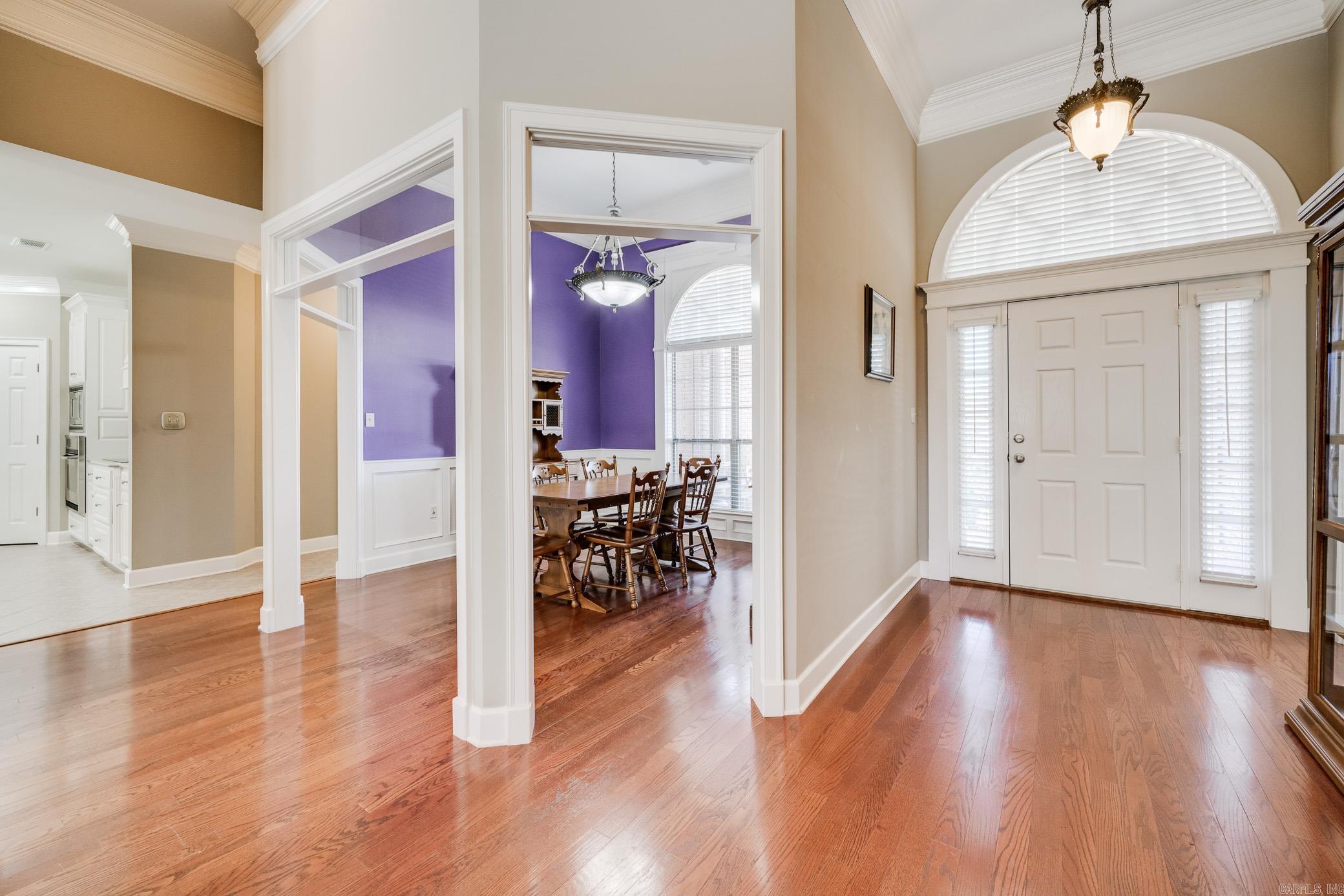 1245 Sea Breeze Drive