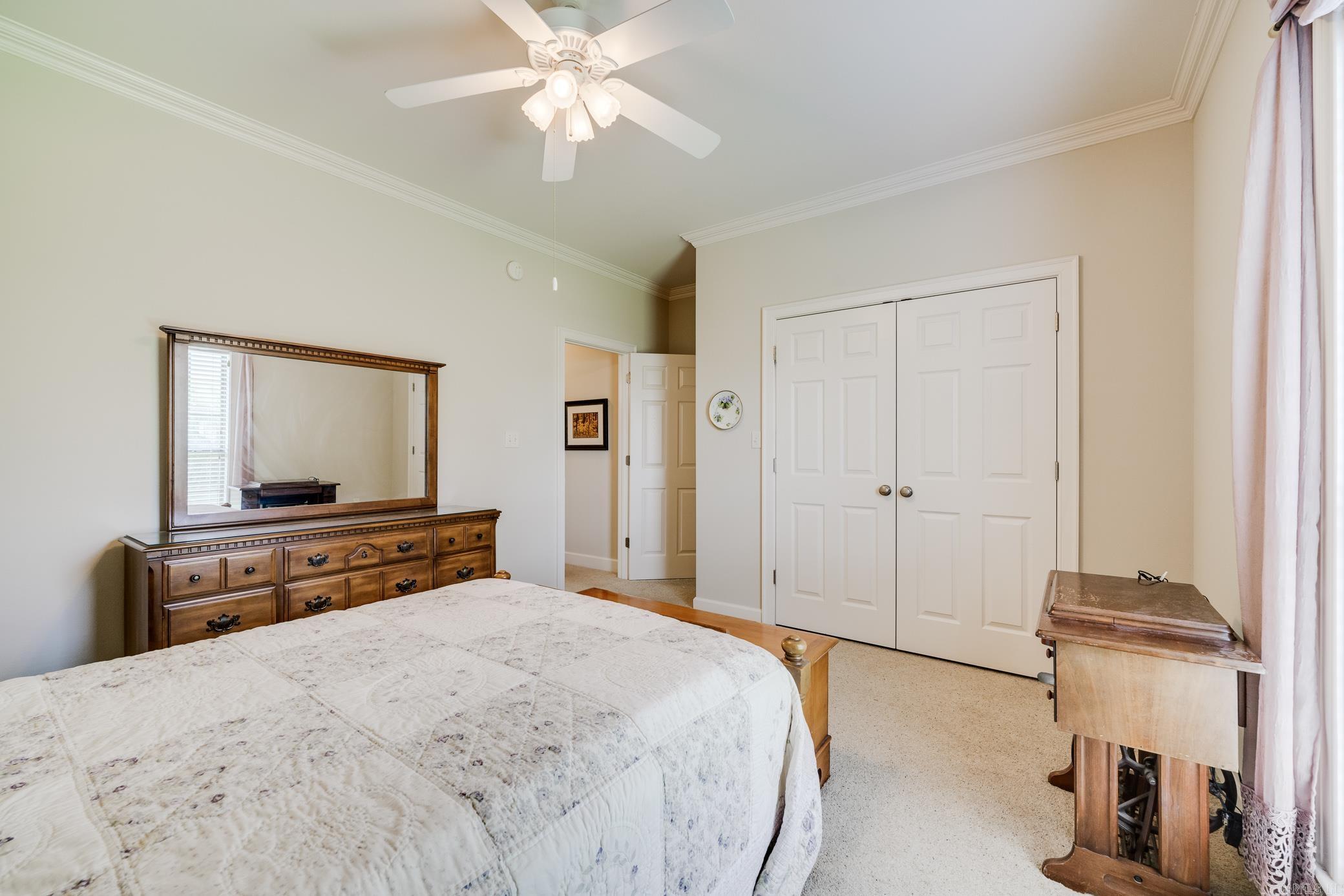1245 Sea Breeze Drive