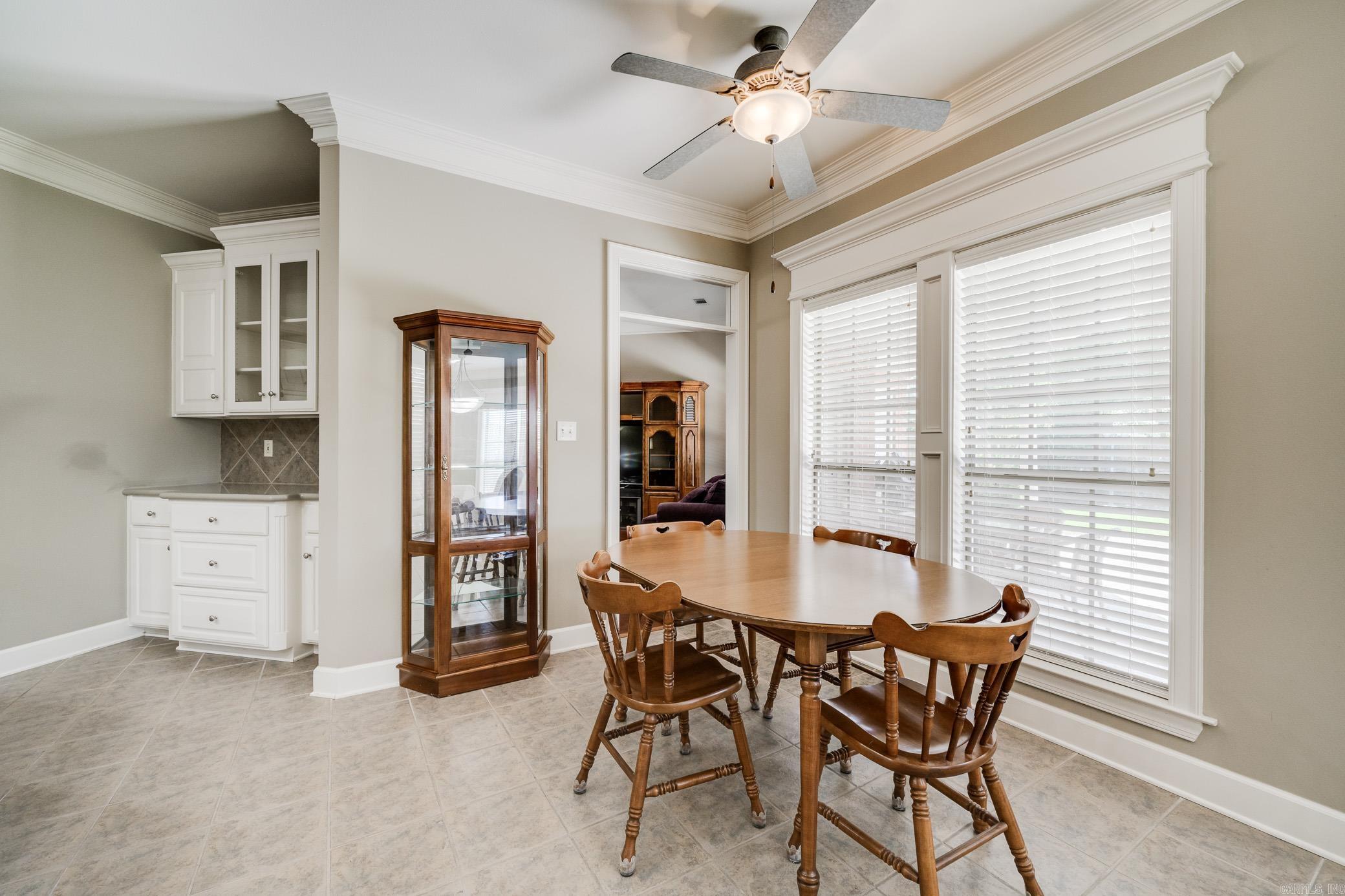 1245 Sea Breeze Drive