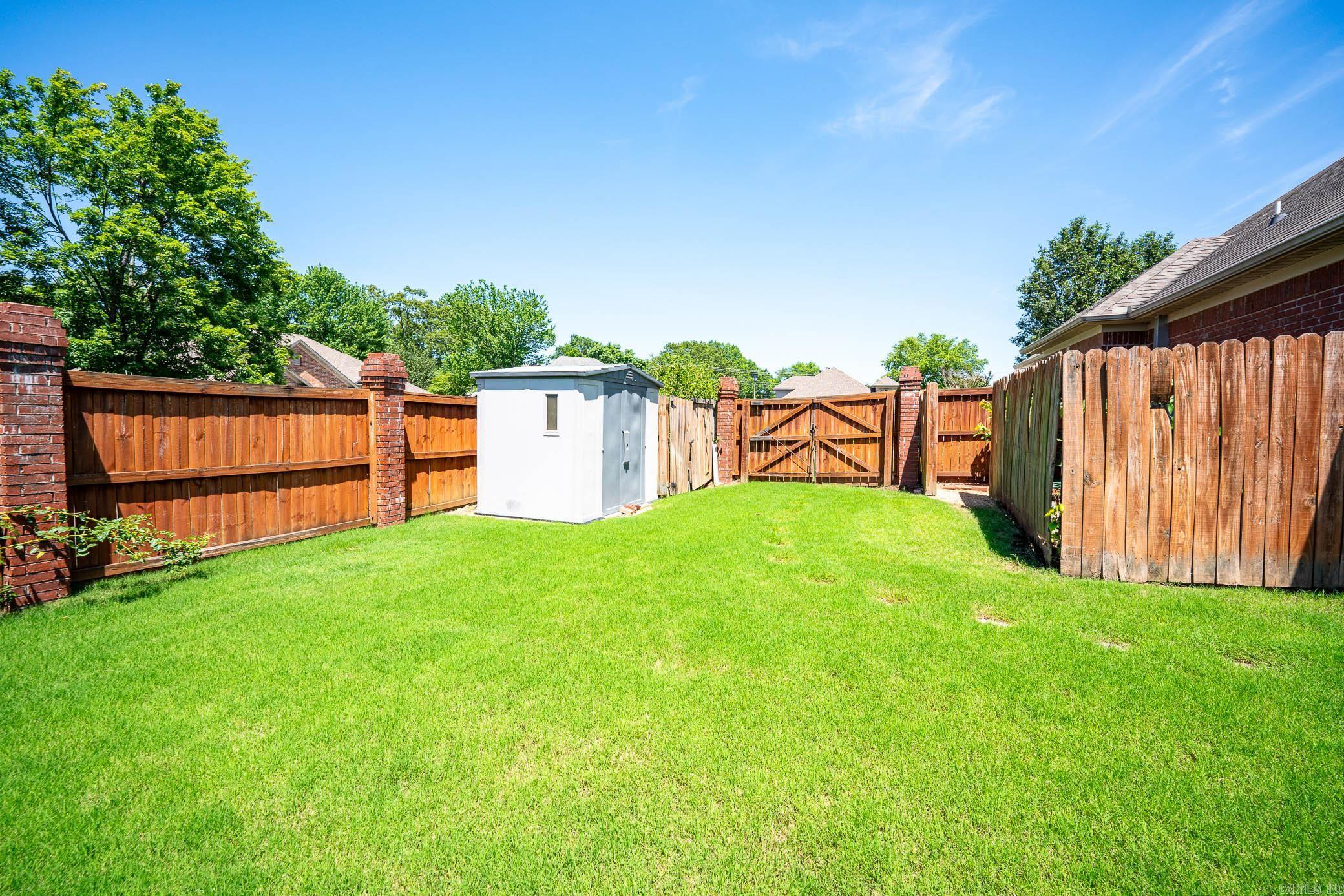1245 Sea Breeze Drive