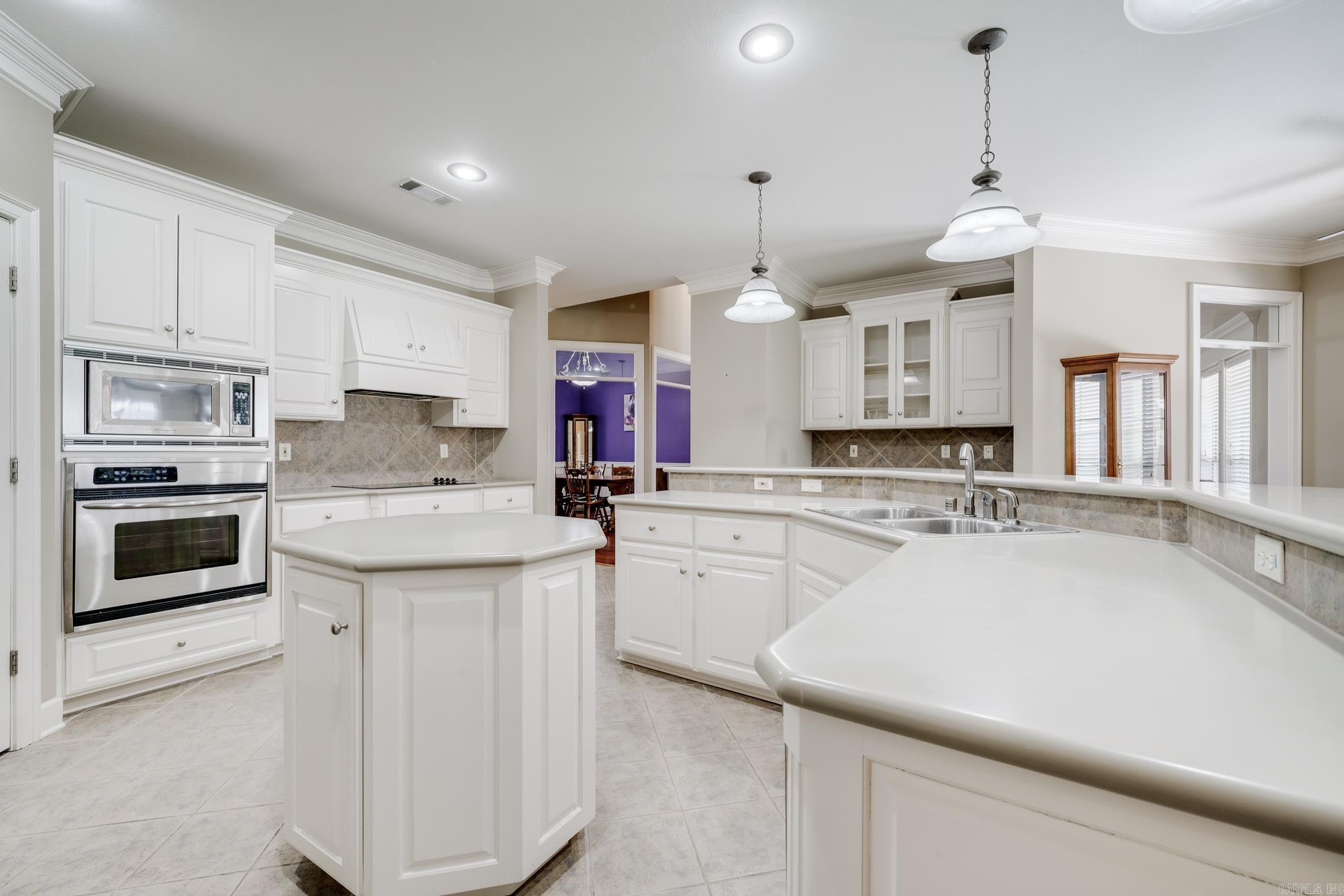 1245 Sea Breeze Drive