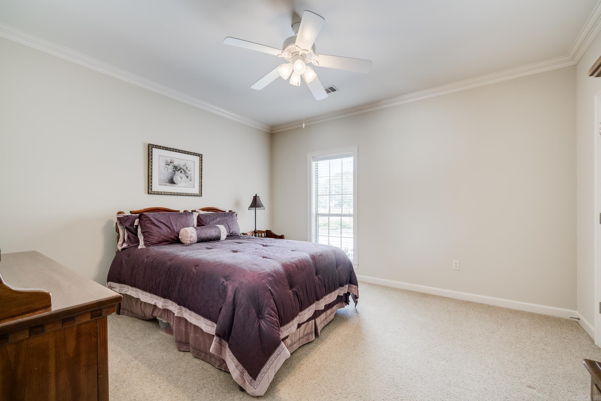 1245 Sea Breeze Drive