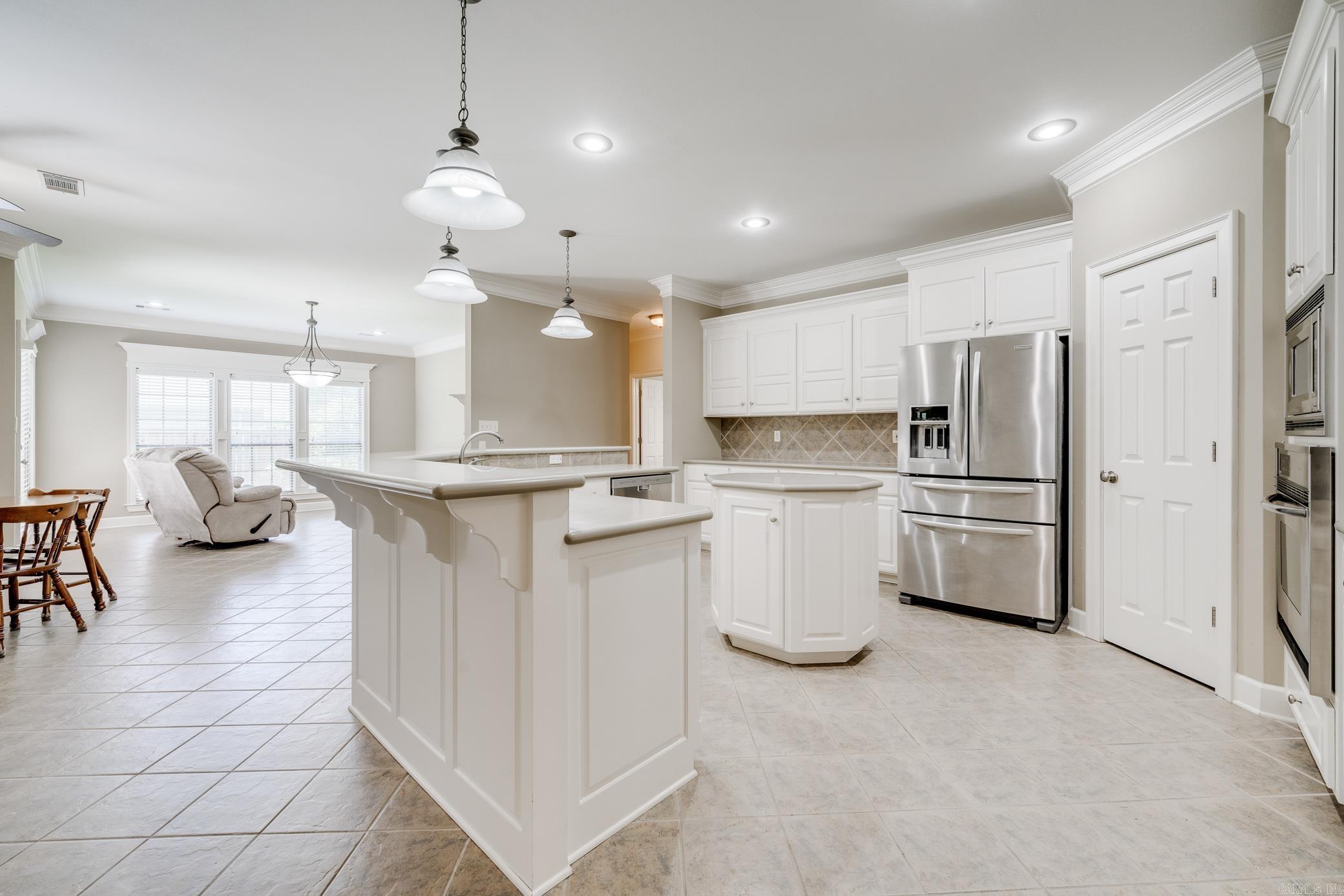 1245 Sea Breeze Drive