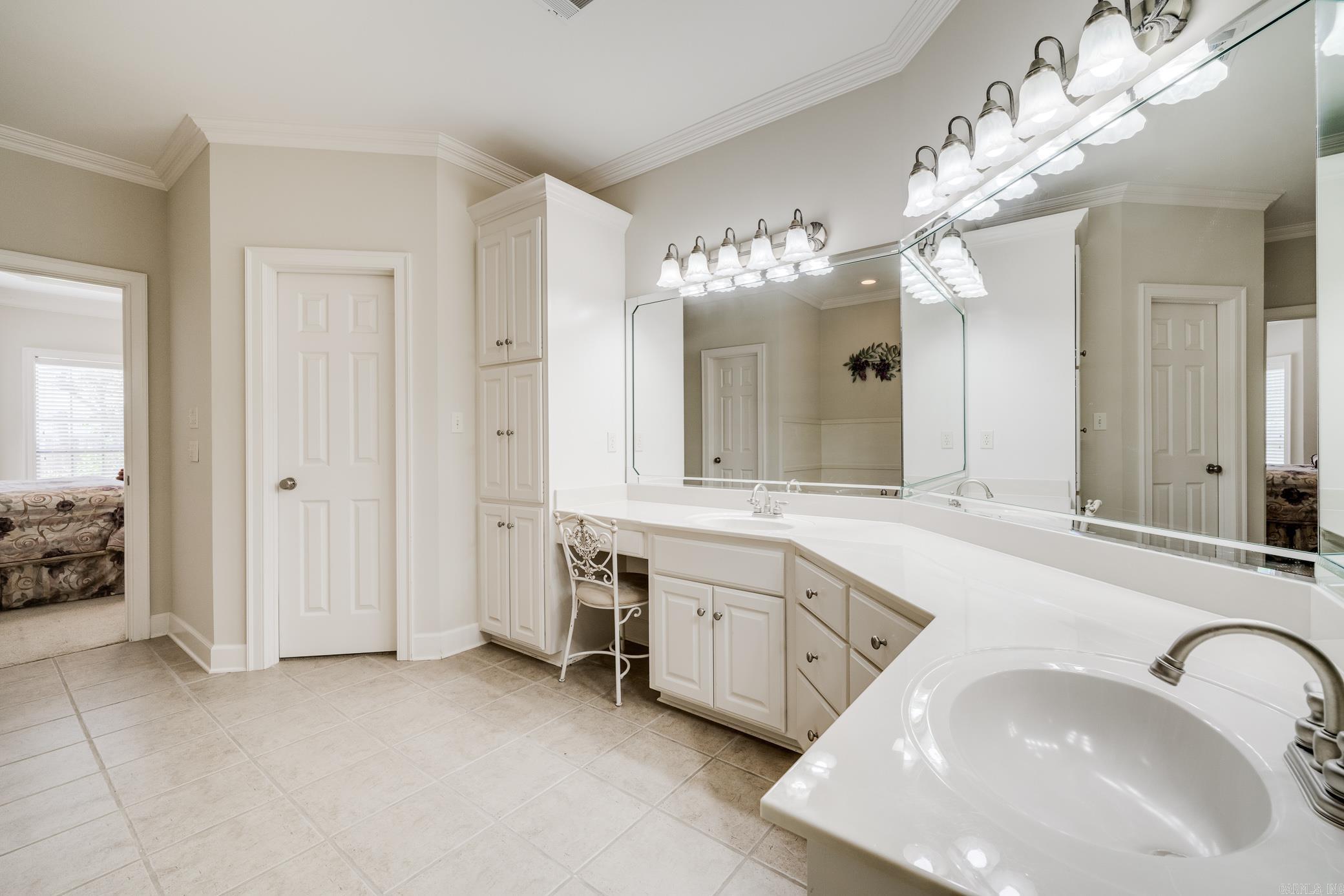 1245 Sea Breeze Drive