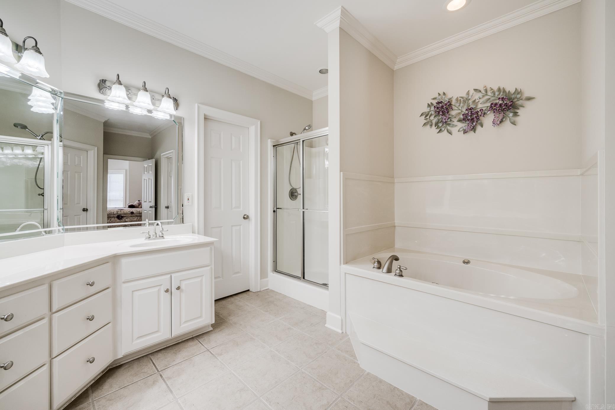 1245 Sea Breeze Drive