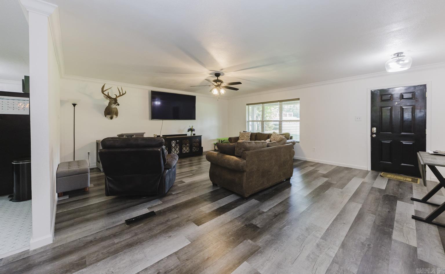 21672 Highway 51