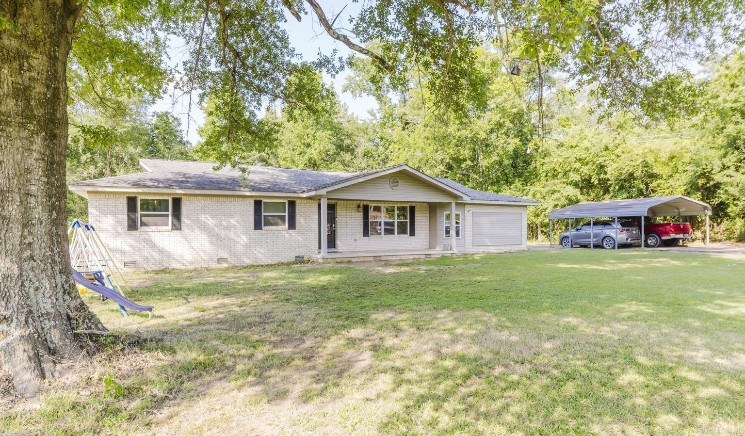 21672 Highway 51