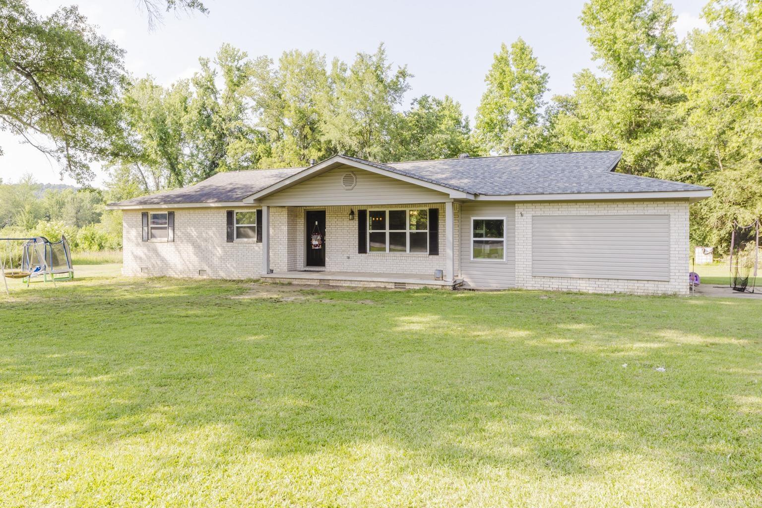 21672 Highway 51
