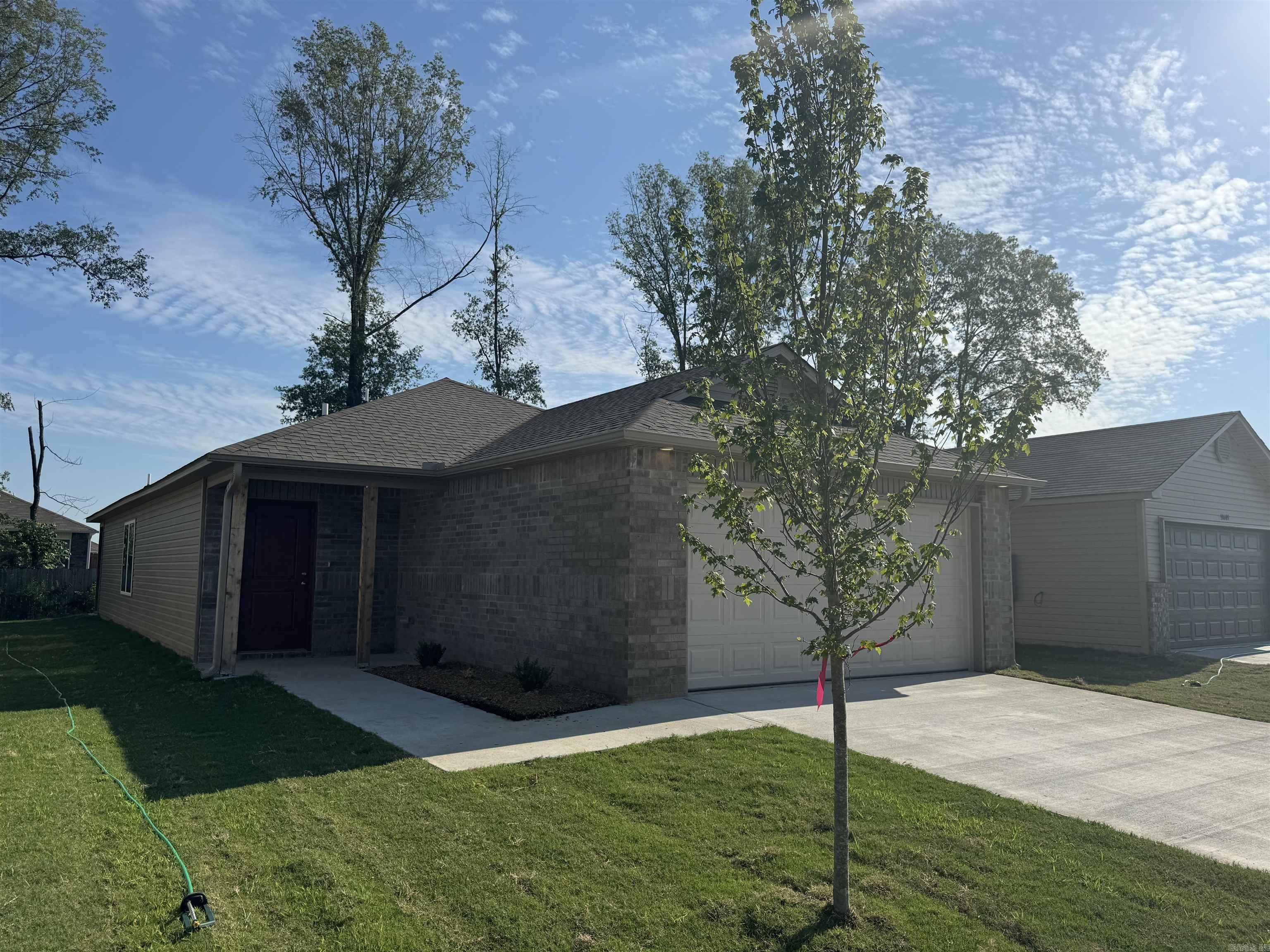 10613 Lori Kaye Drive