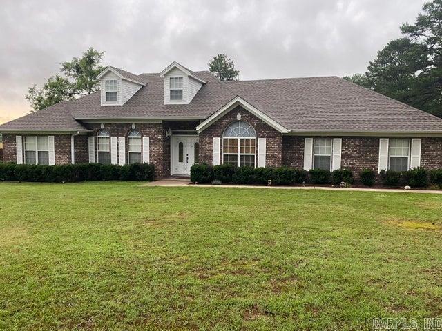 3526 Morgan Road