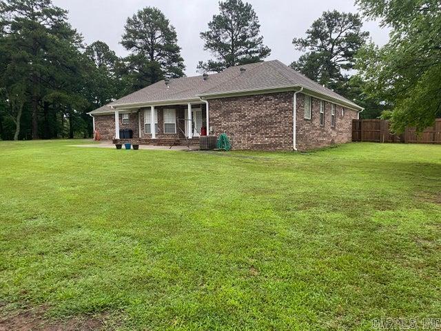 3526 Morgan Road