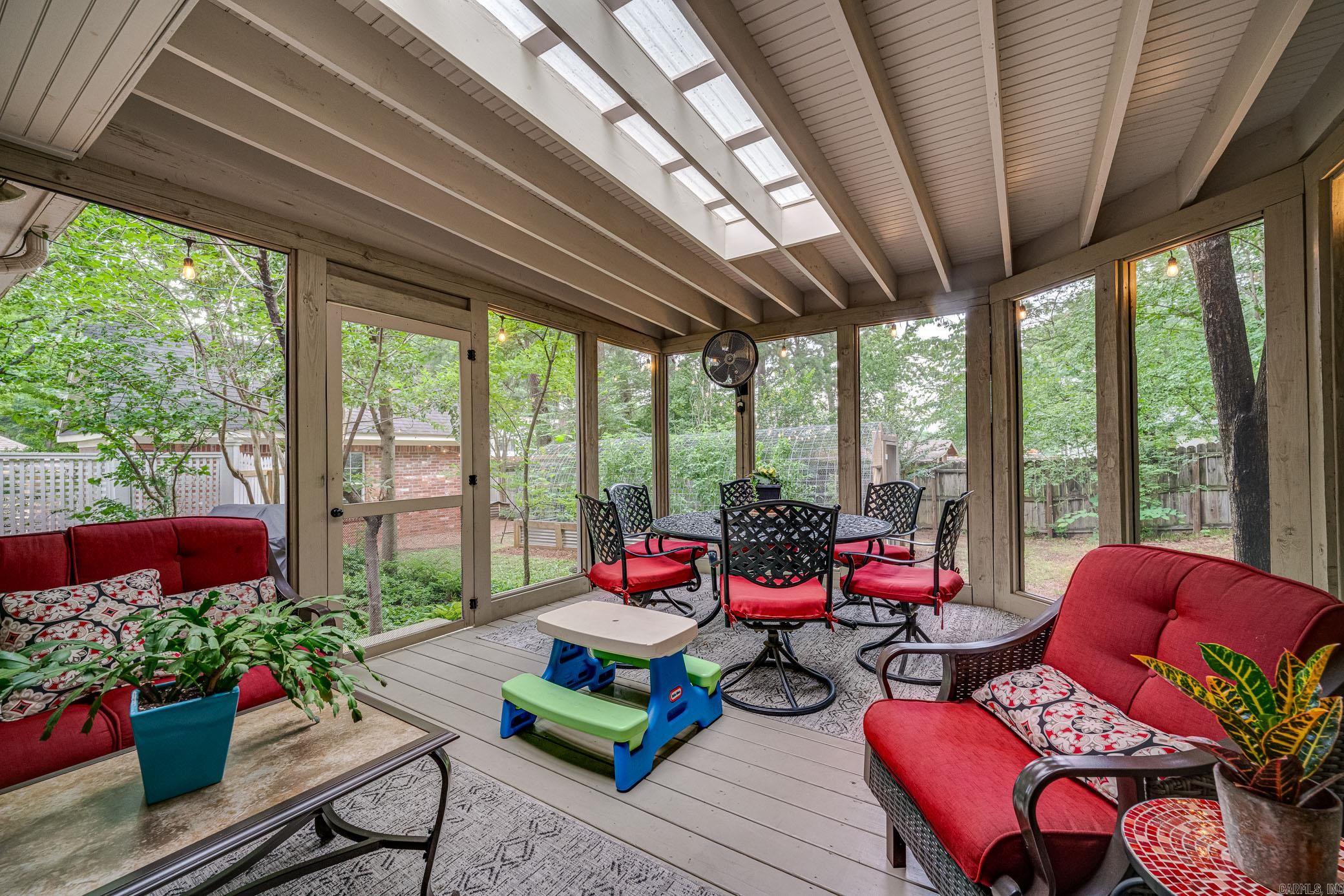 2550 Adamsbrooke Drive