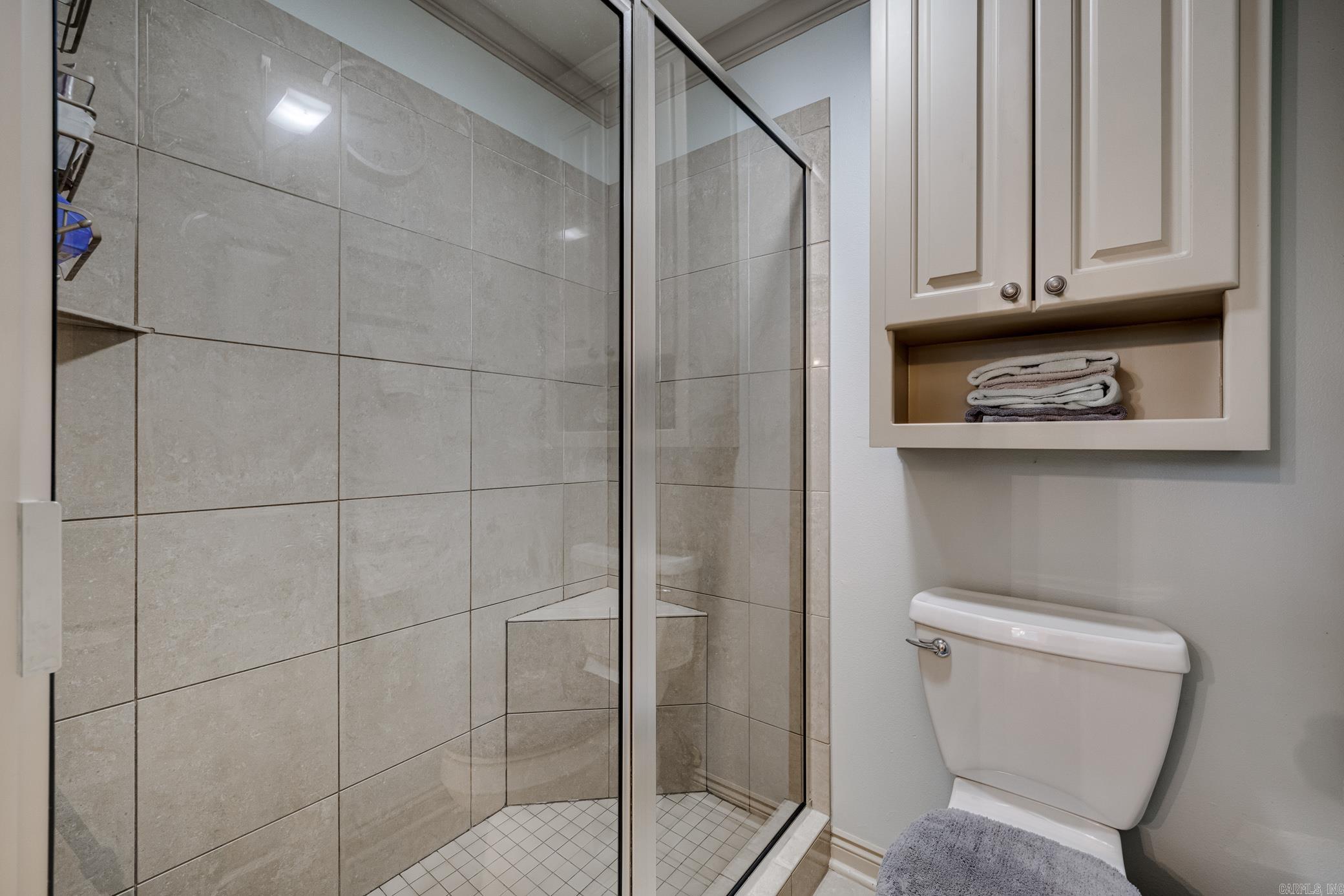 2550 Adamsbrooke Drive