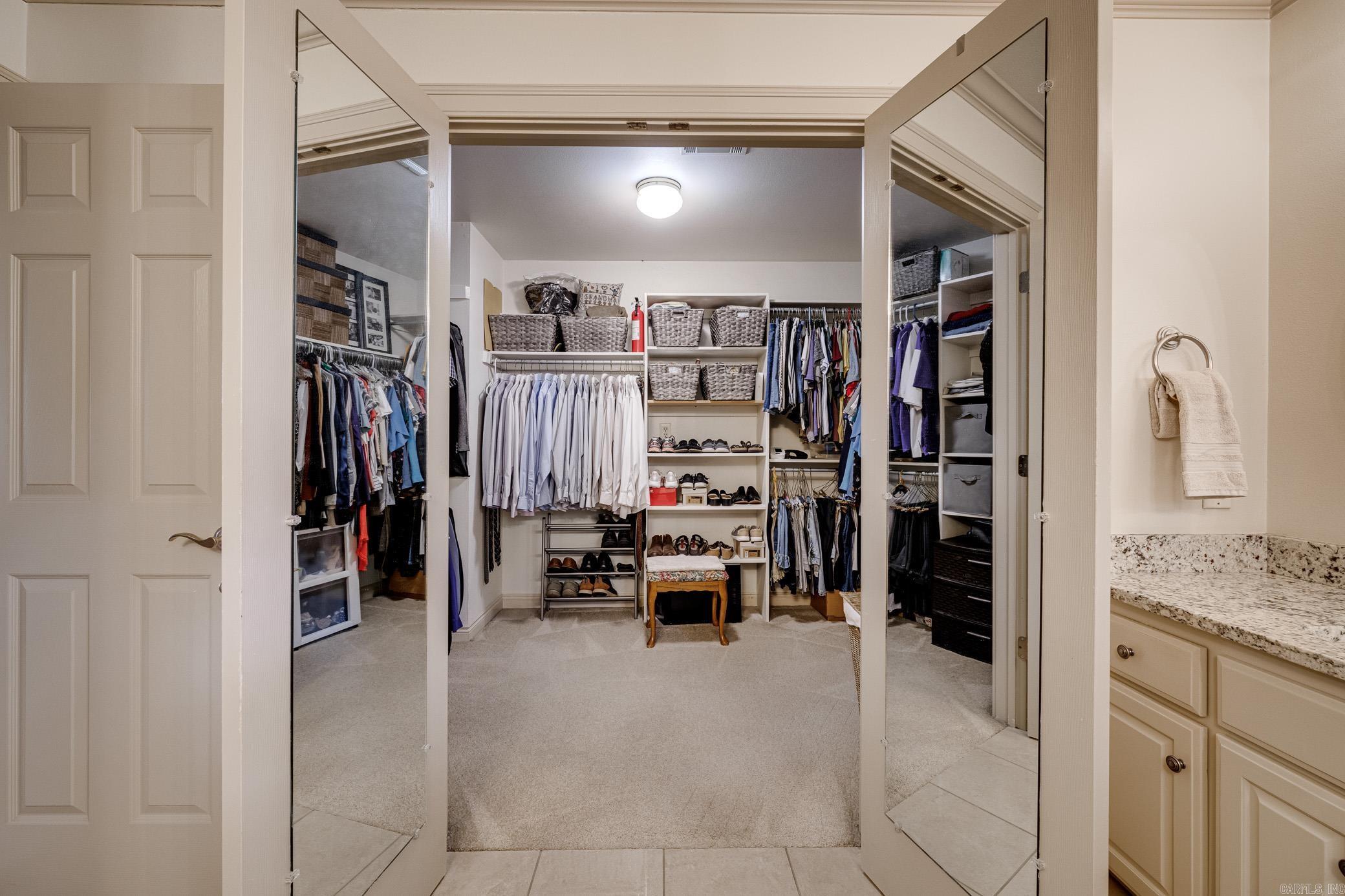 2550 Adamsbrooke Drive