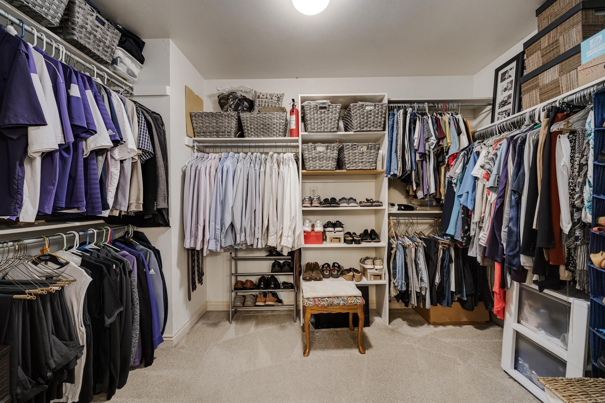 2550 Adamsbrooke Drive