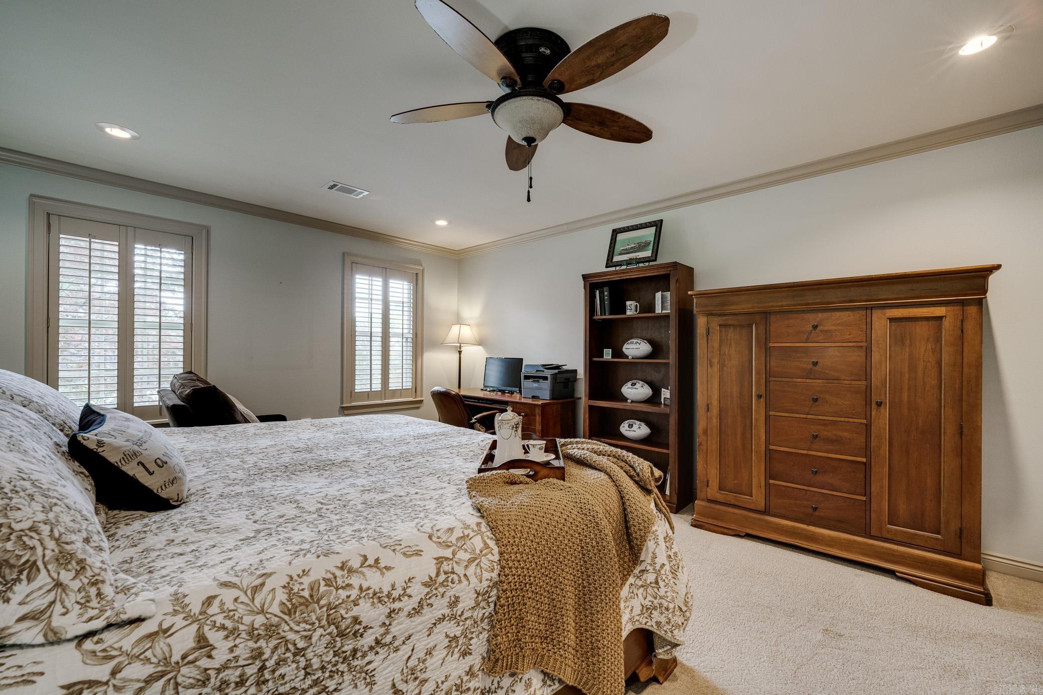 2550 Adamsbrooke Drive